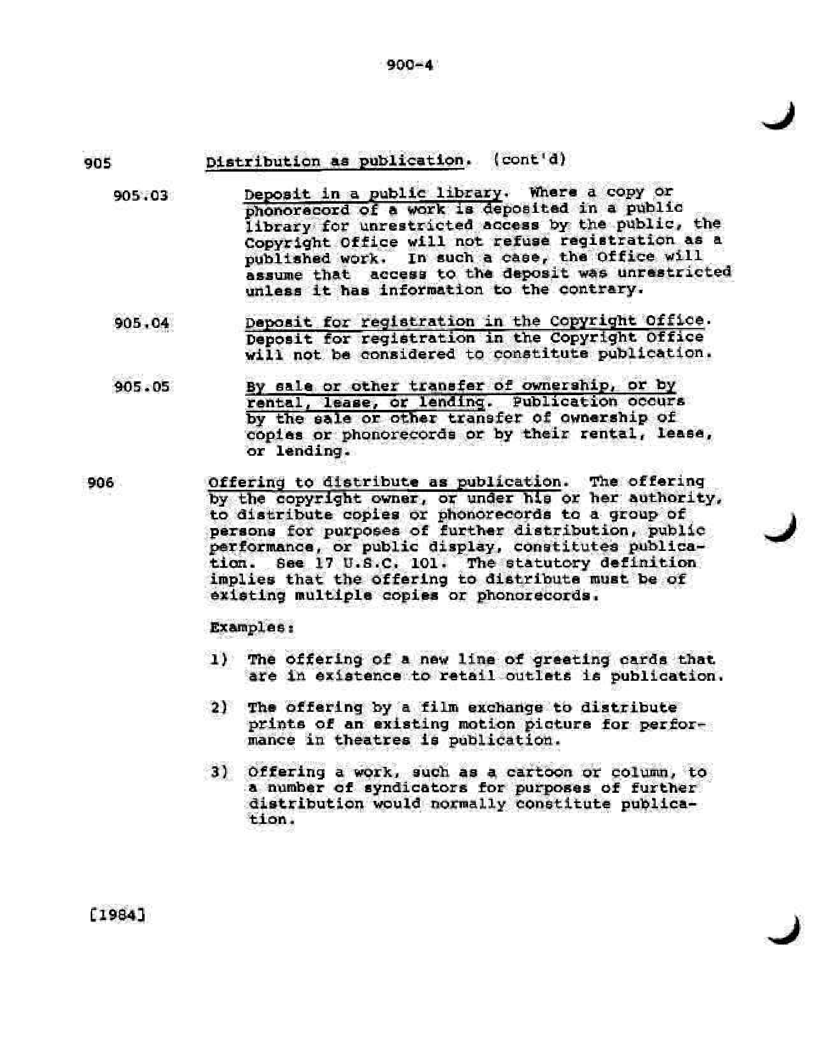 Complete printed PDF page 399