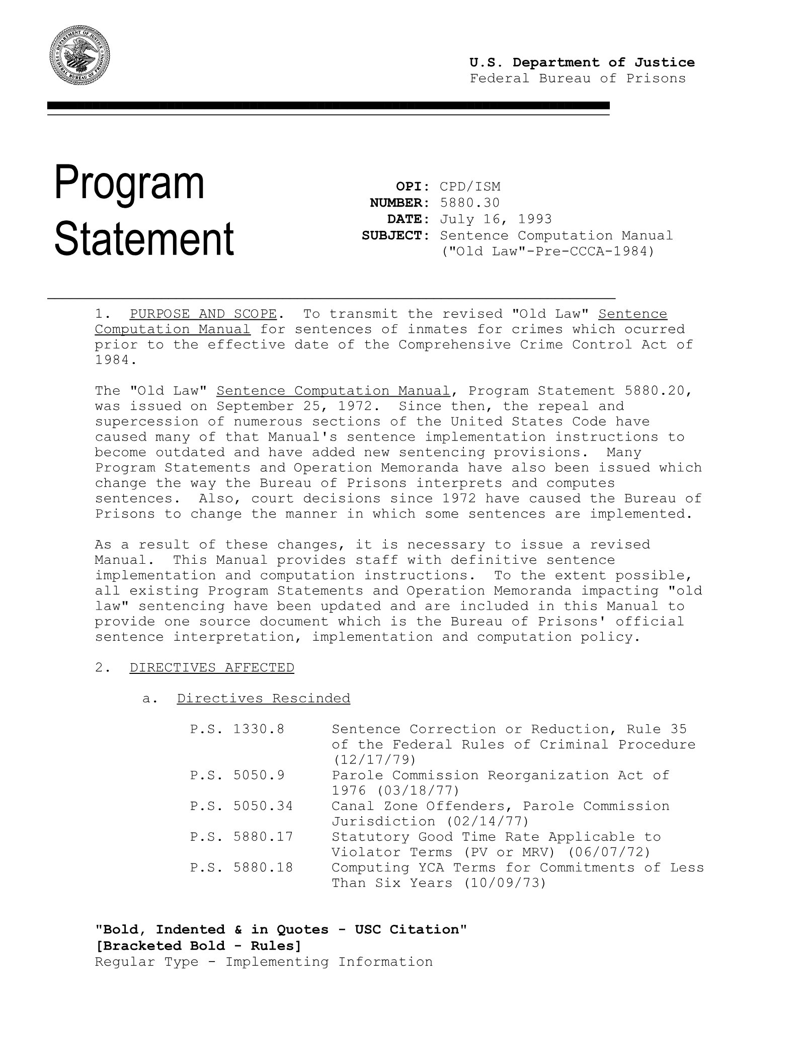 Complete printed PDF page 7