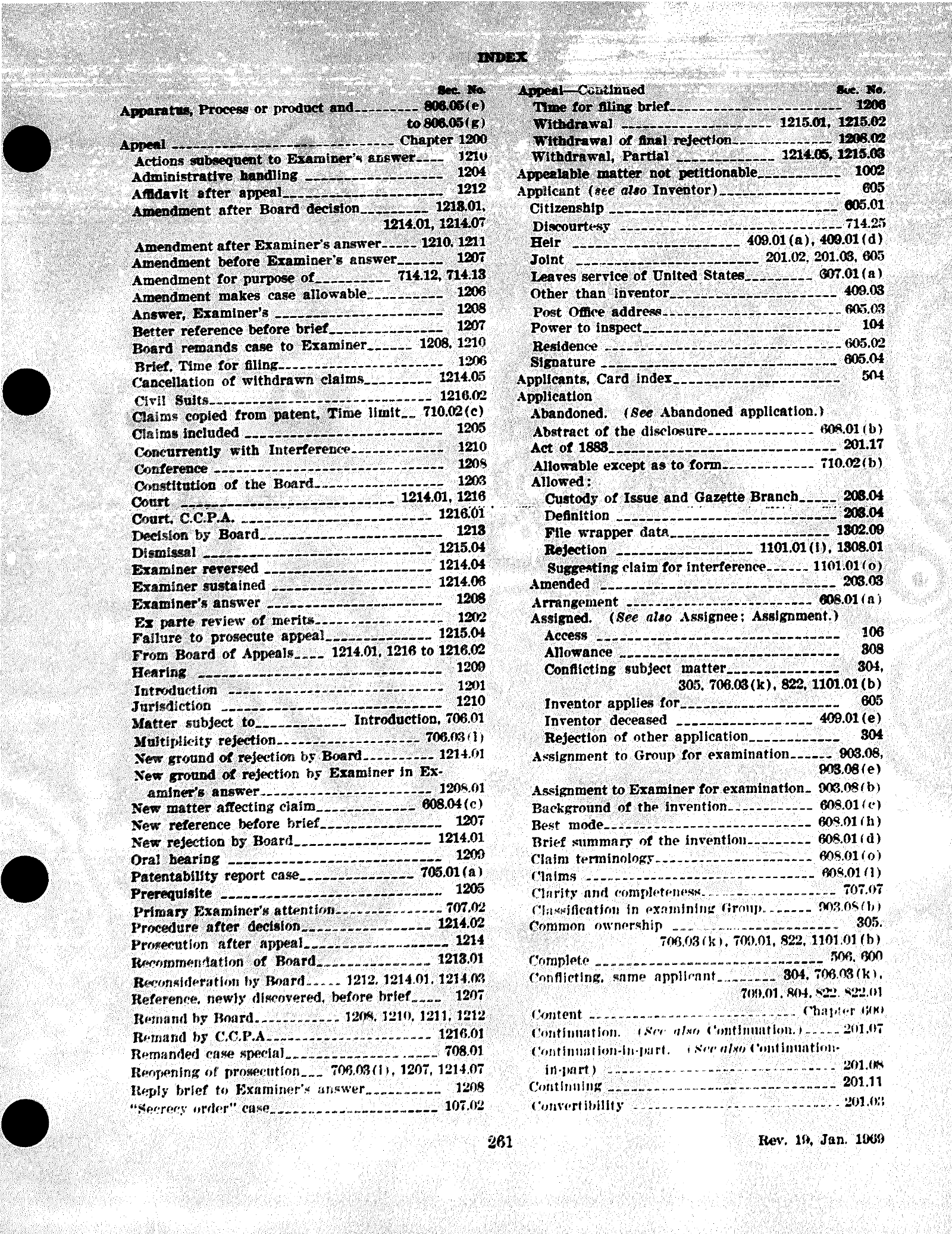 Complete printed PDF page 5