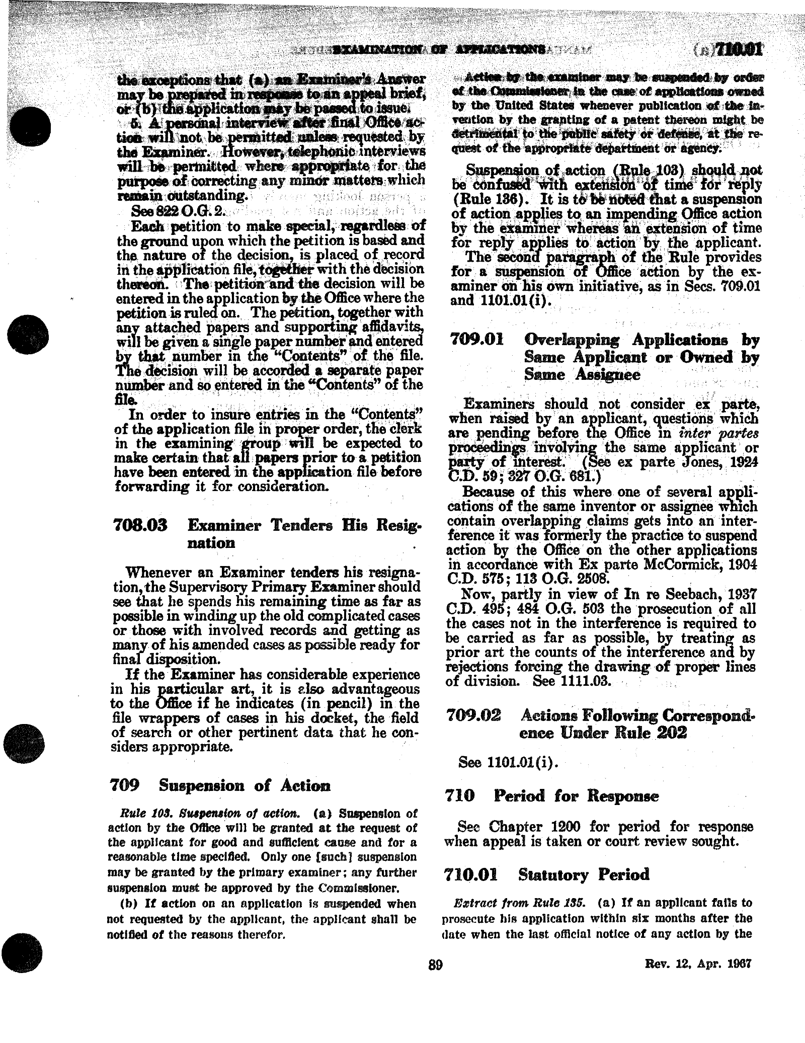 Complete printed PDF page 31