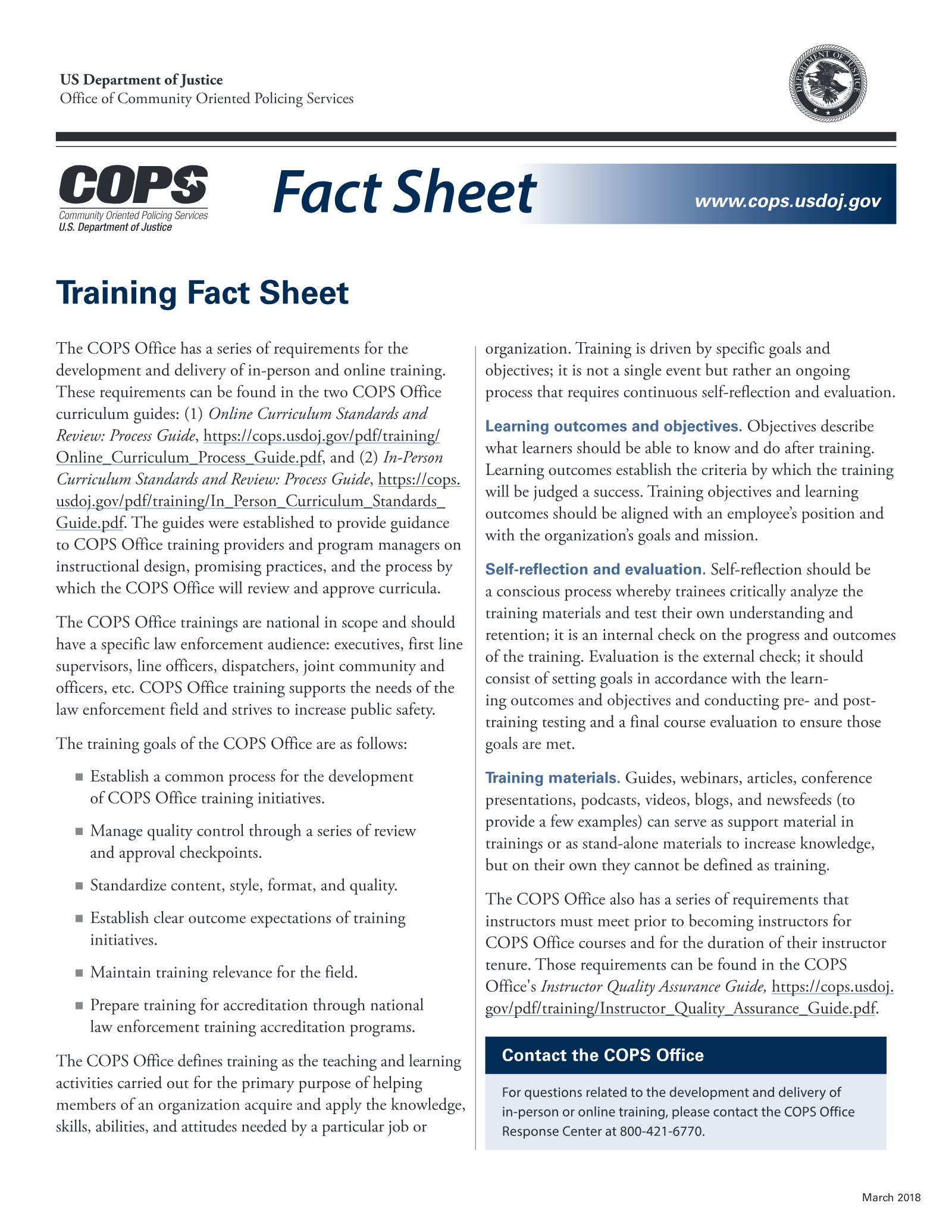 Complete printed PDF page 89