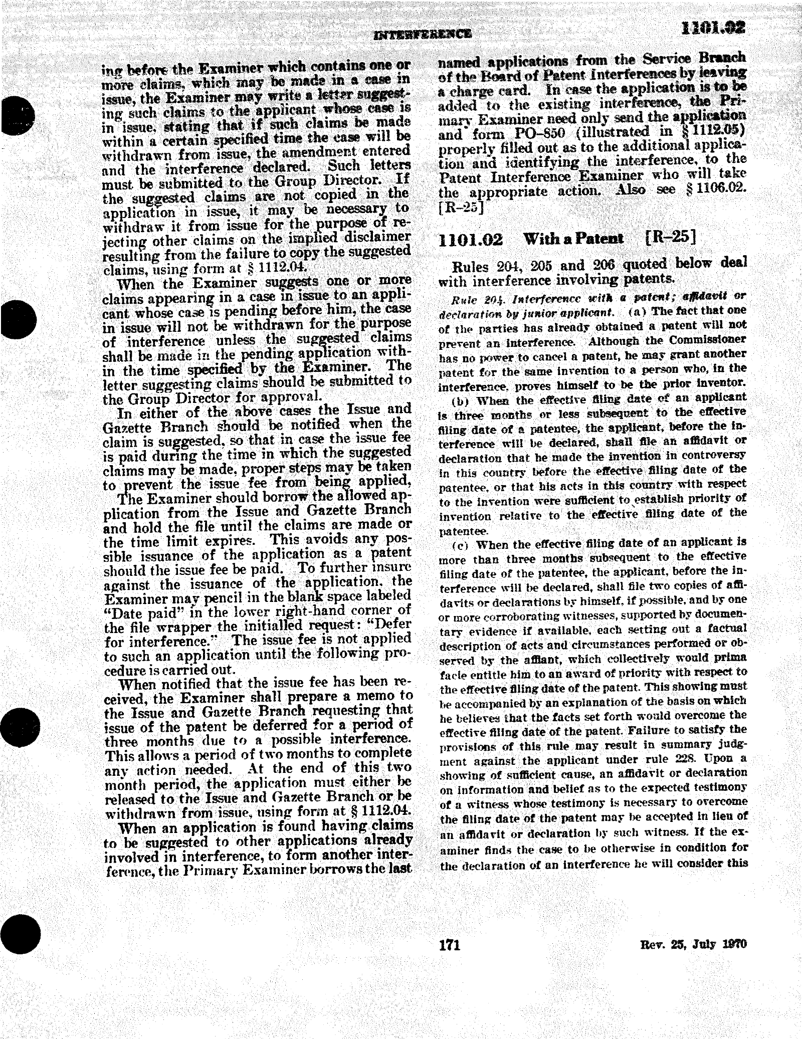 Complete printed PDF page 10