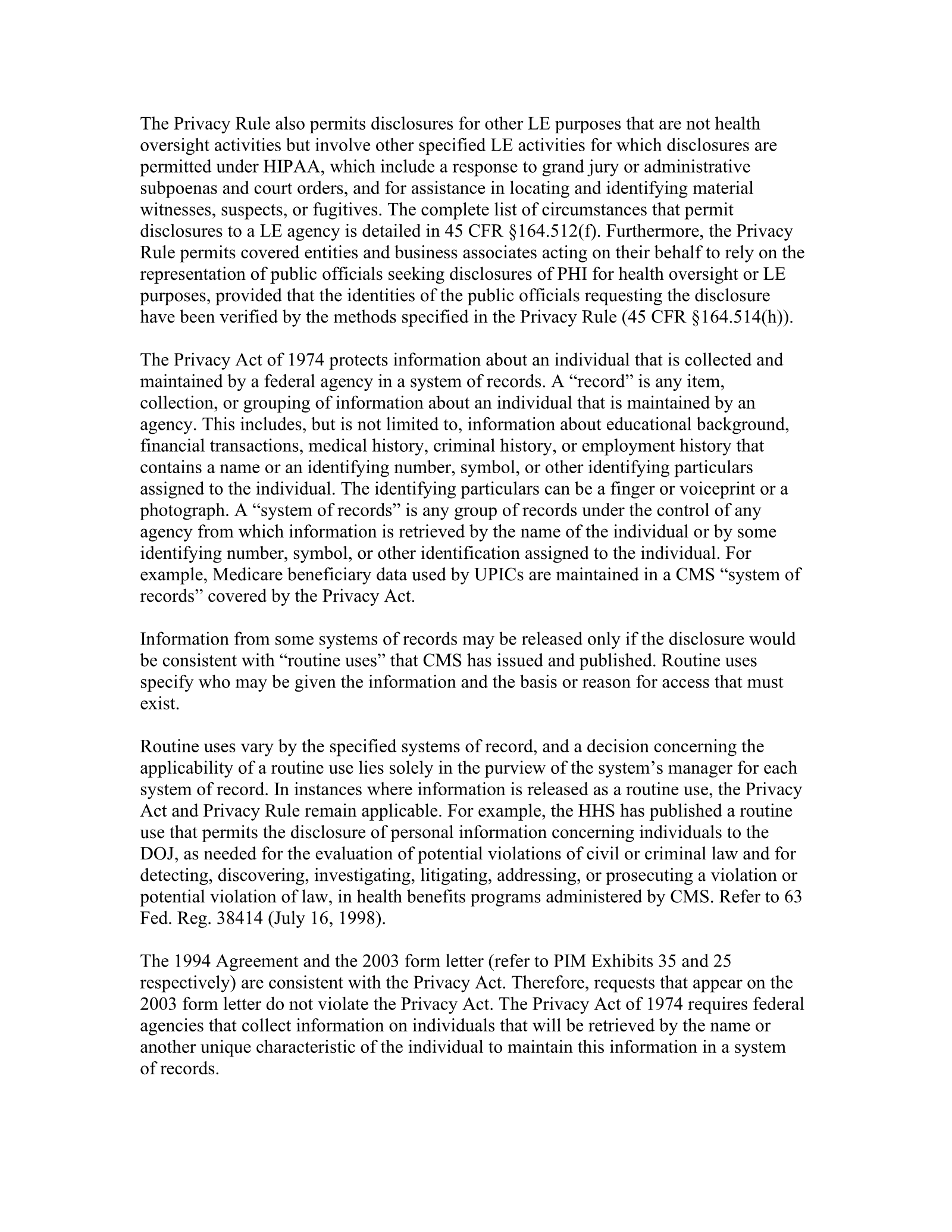 Complete printed PDF page 75