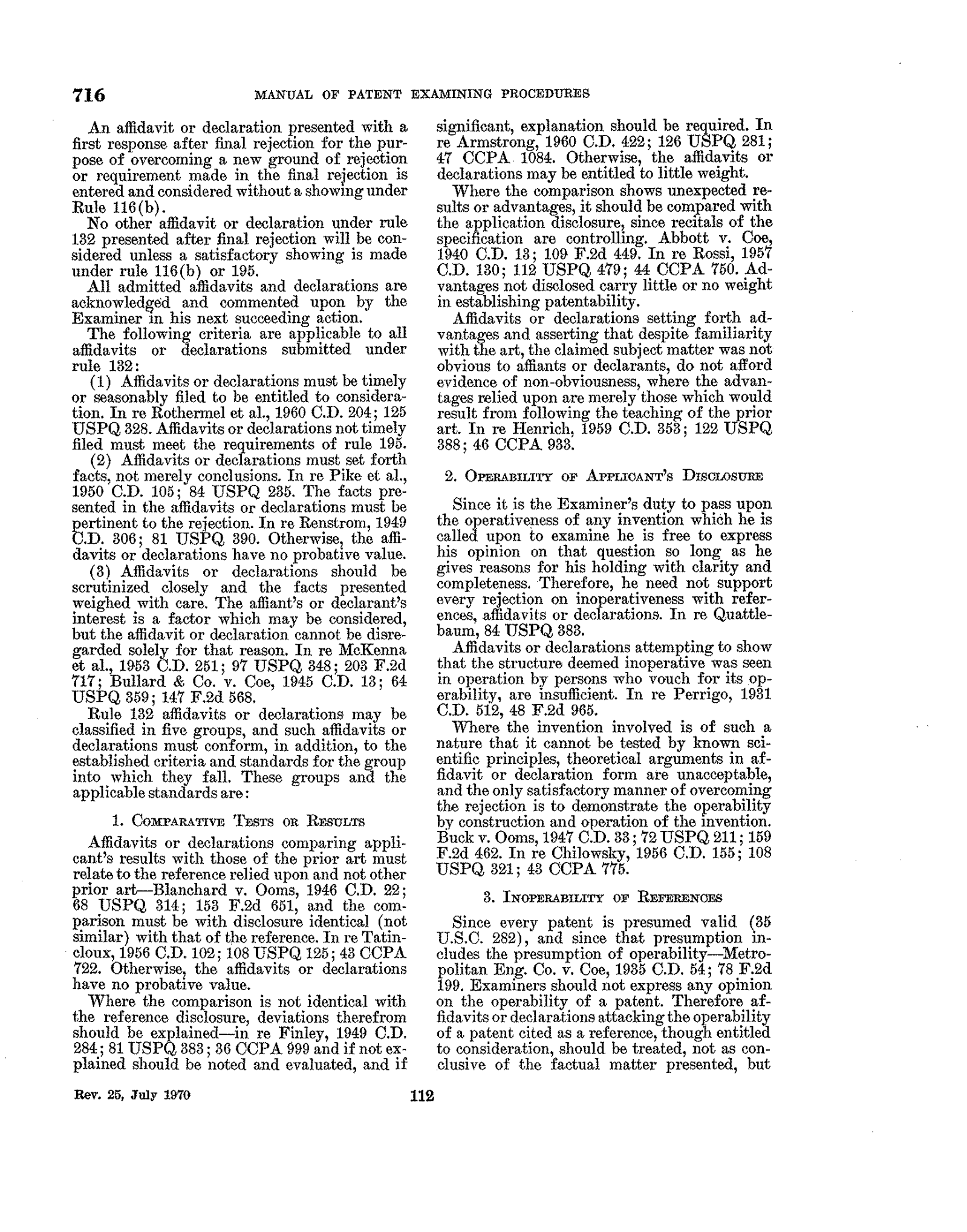 Complete printed PDF page 71