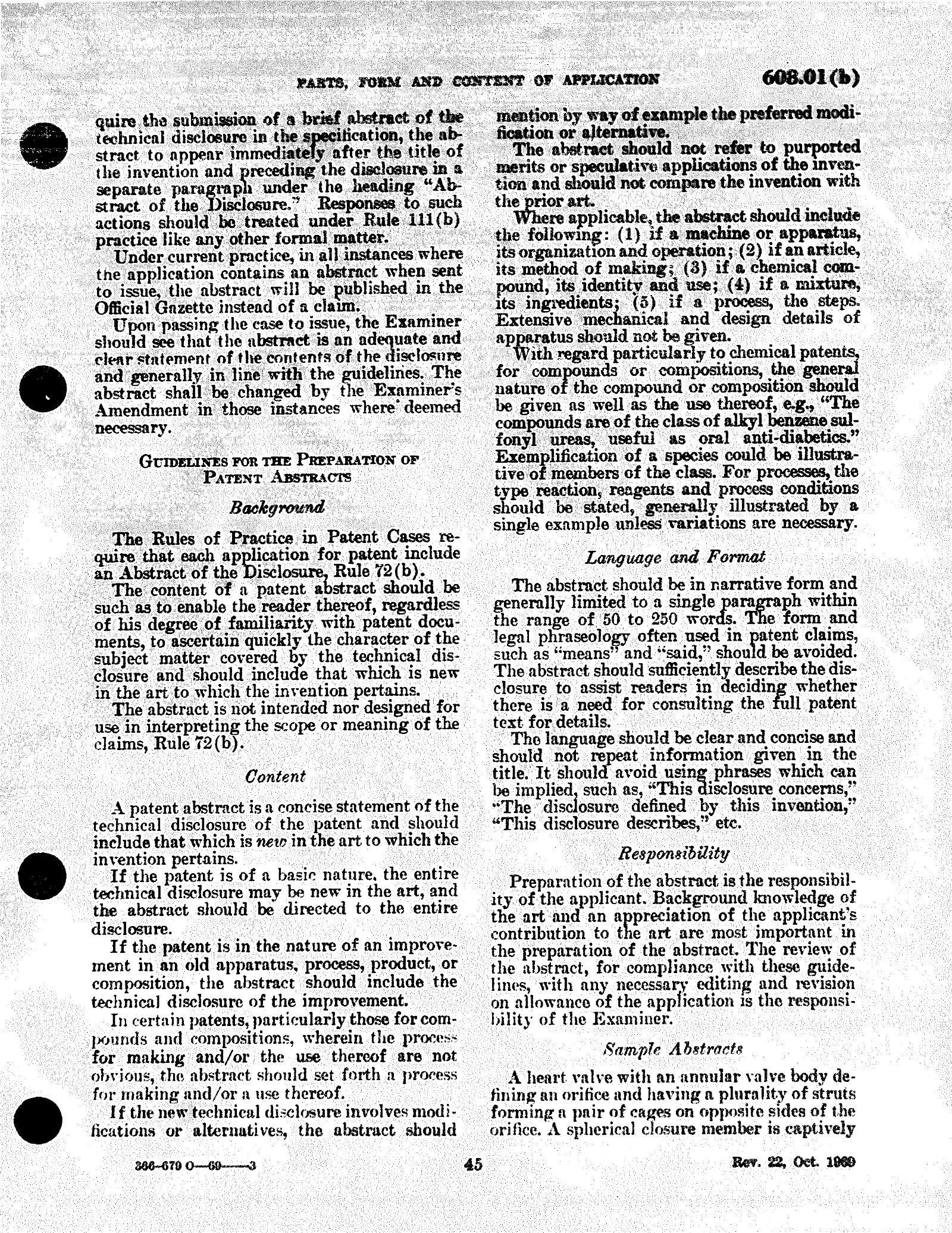Complete printed PDF page 17