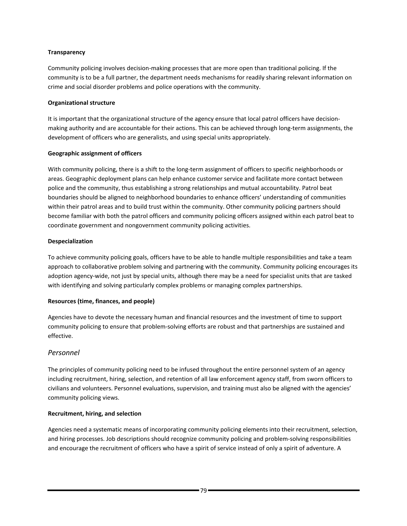 Complete printed PDF page 83