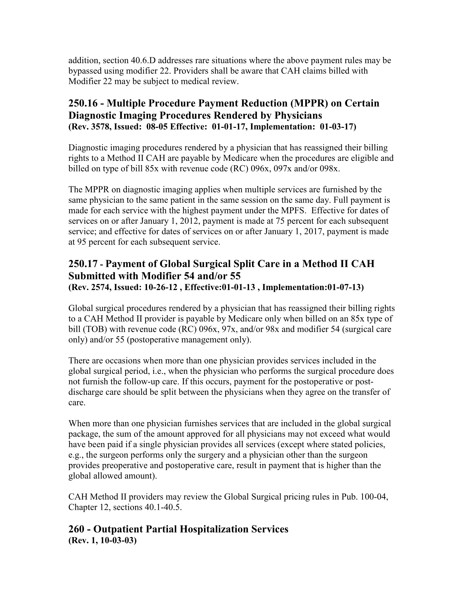 Complete printed PDF page 204
