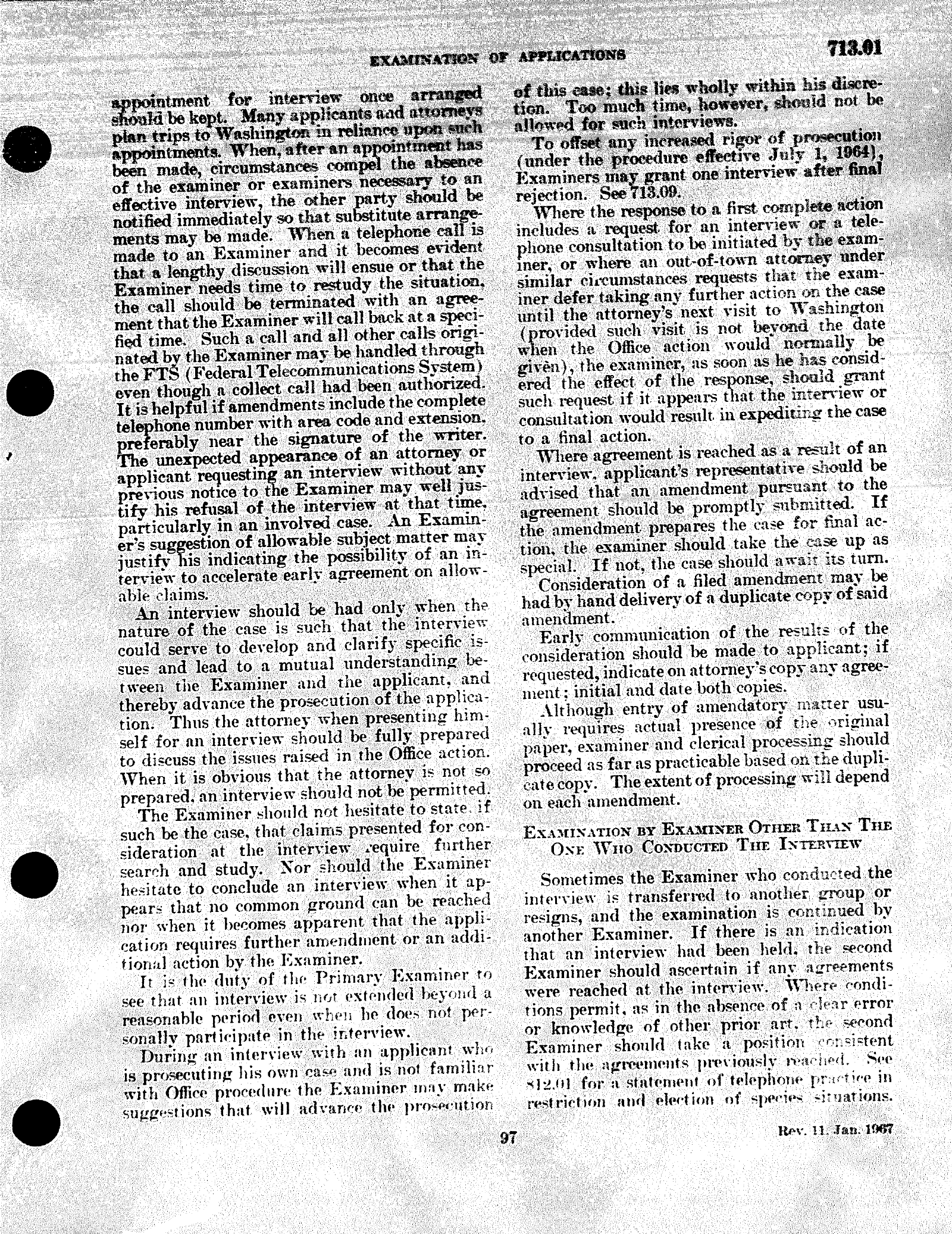 Complete printed PDF page 48