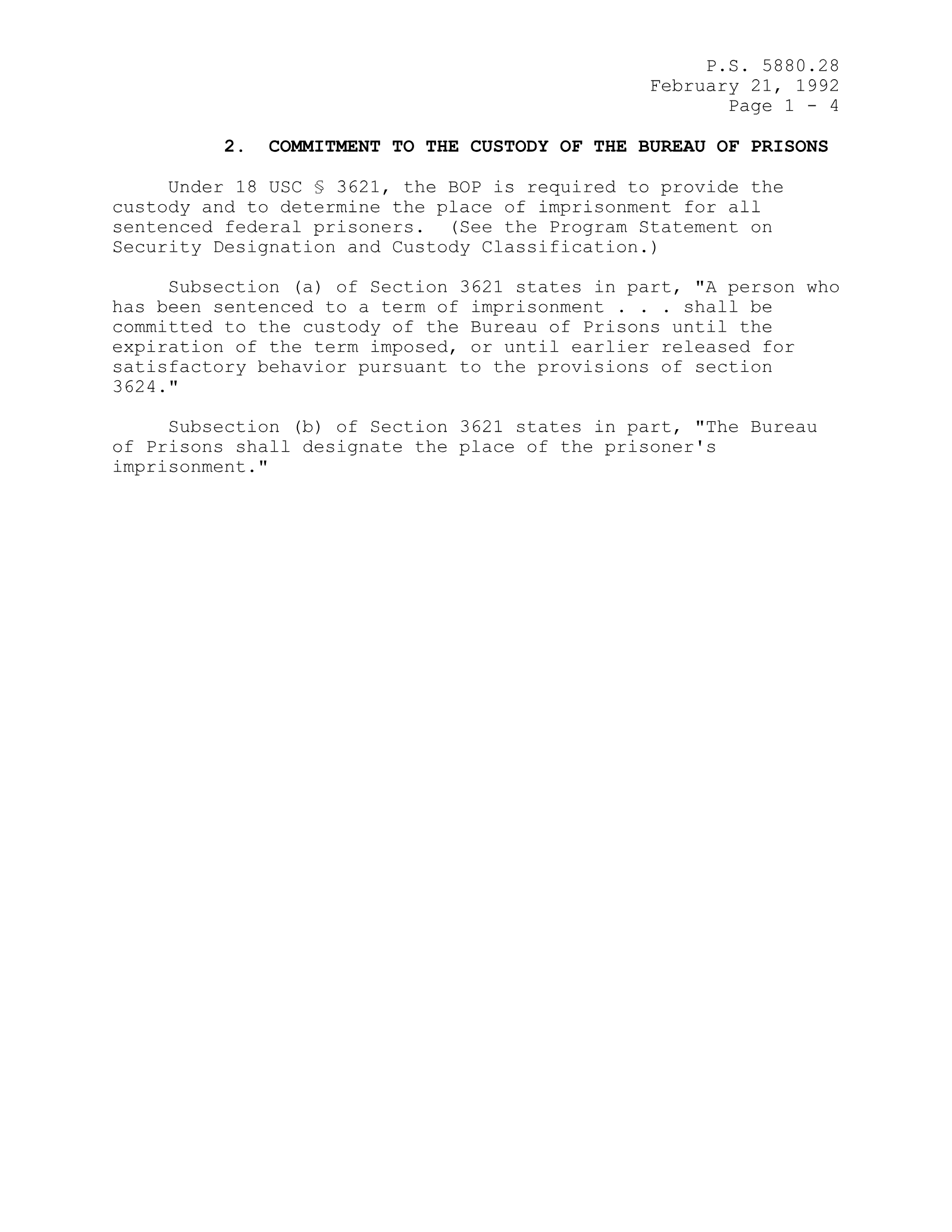 Complete printed PDF page 19