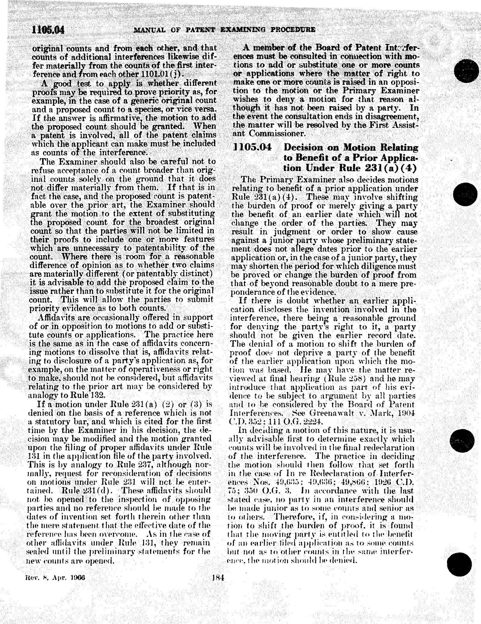 Complete printed PDF page 28
