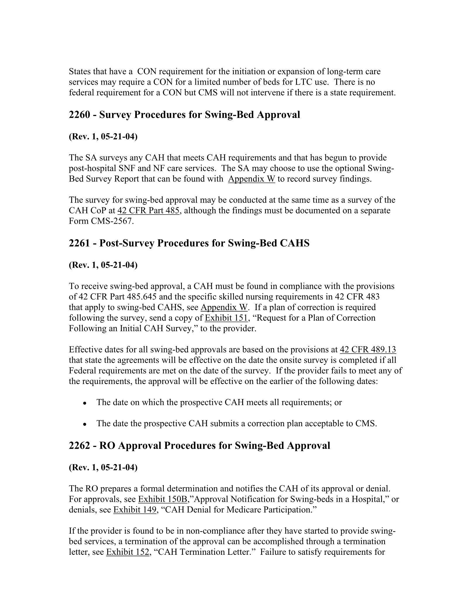 Complete printed PDF page 271