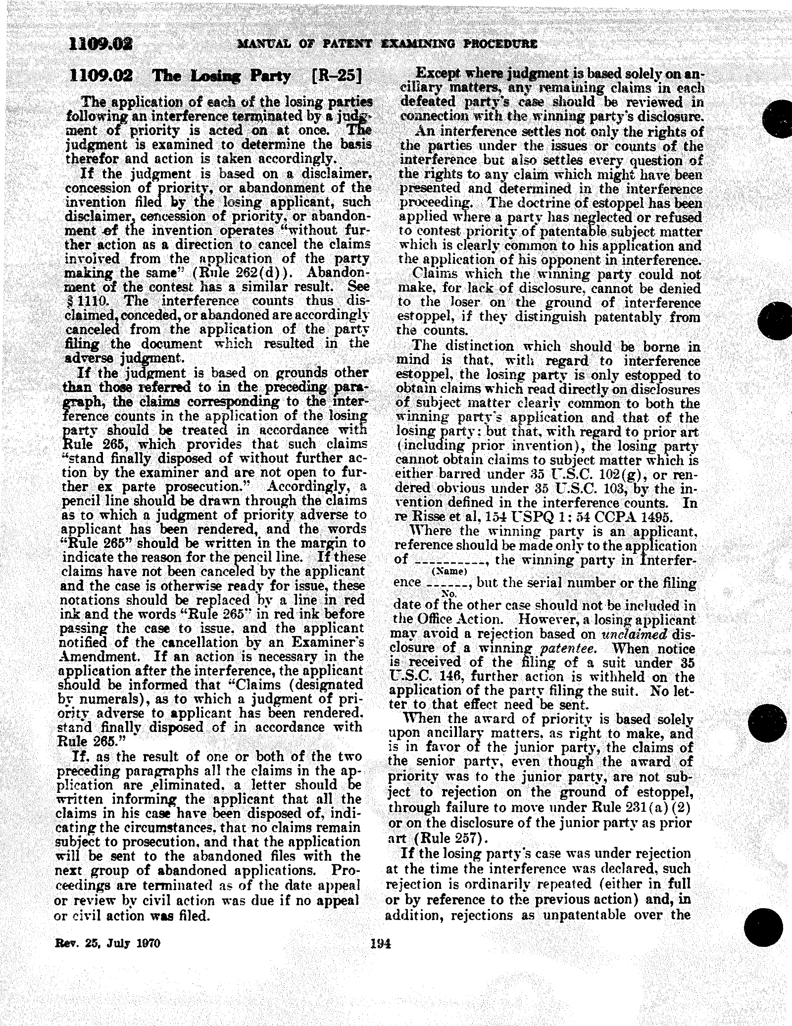 Complete printed PDF page 34