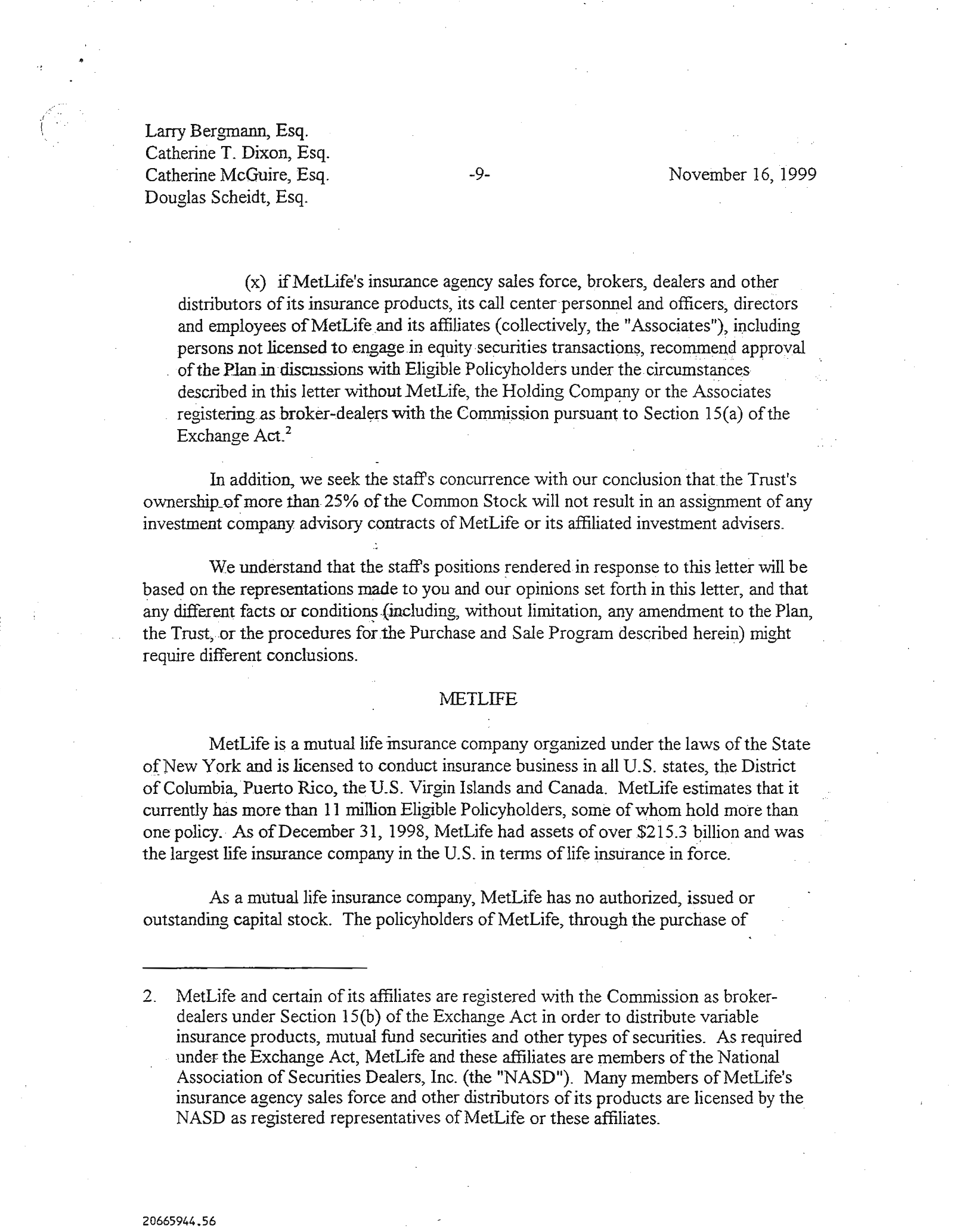 Complete printed PDF page 21