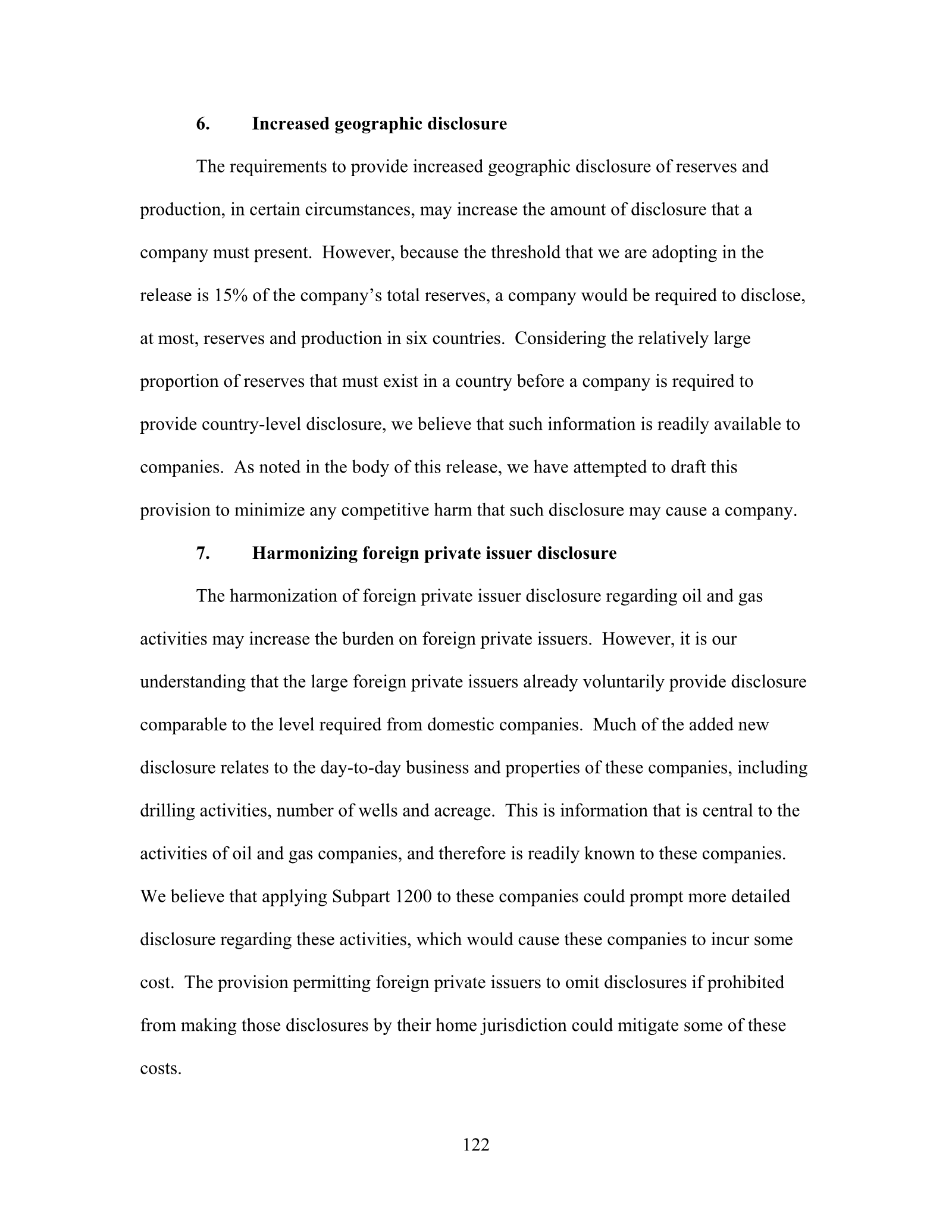Complete printed PDF page 122
