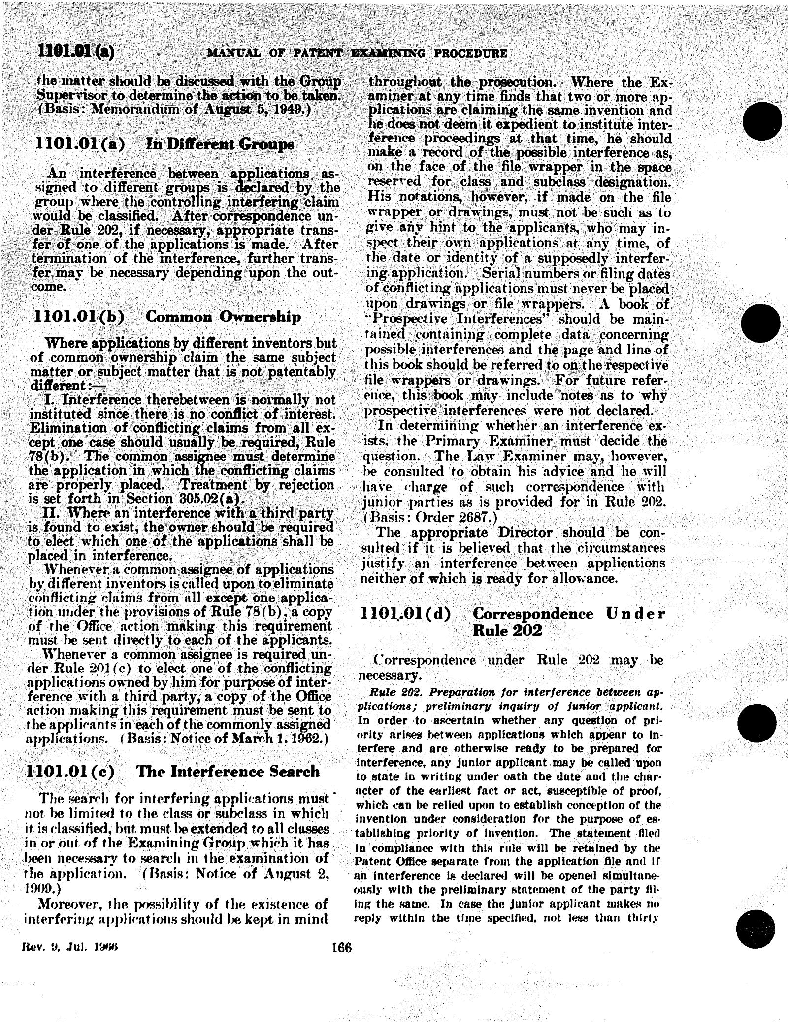 Complete printed PDF page 4