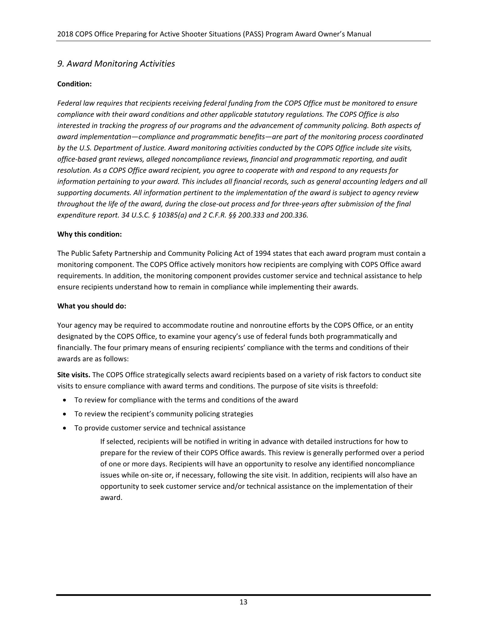 Complete printed PDF page 17