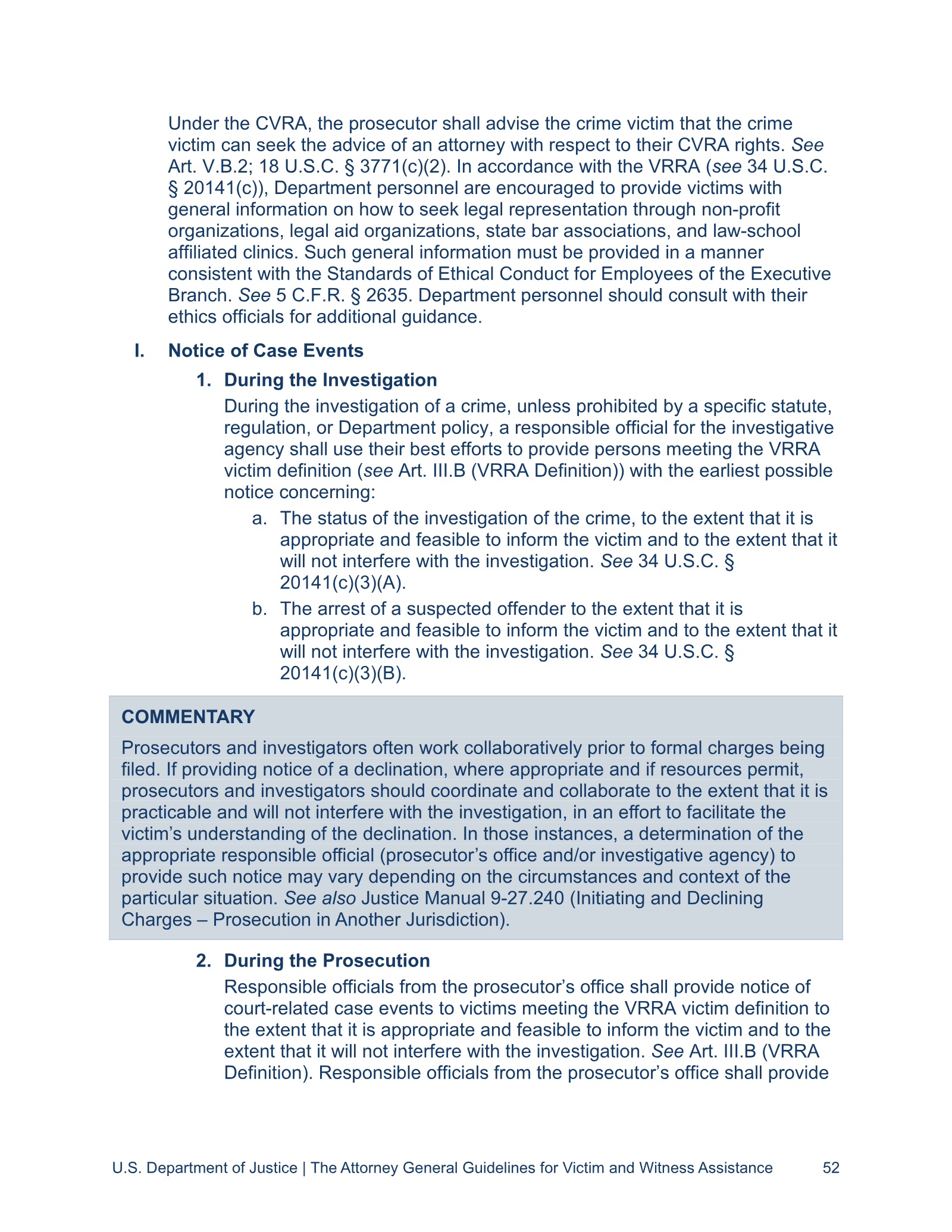 Complete printed PDF page 57