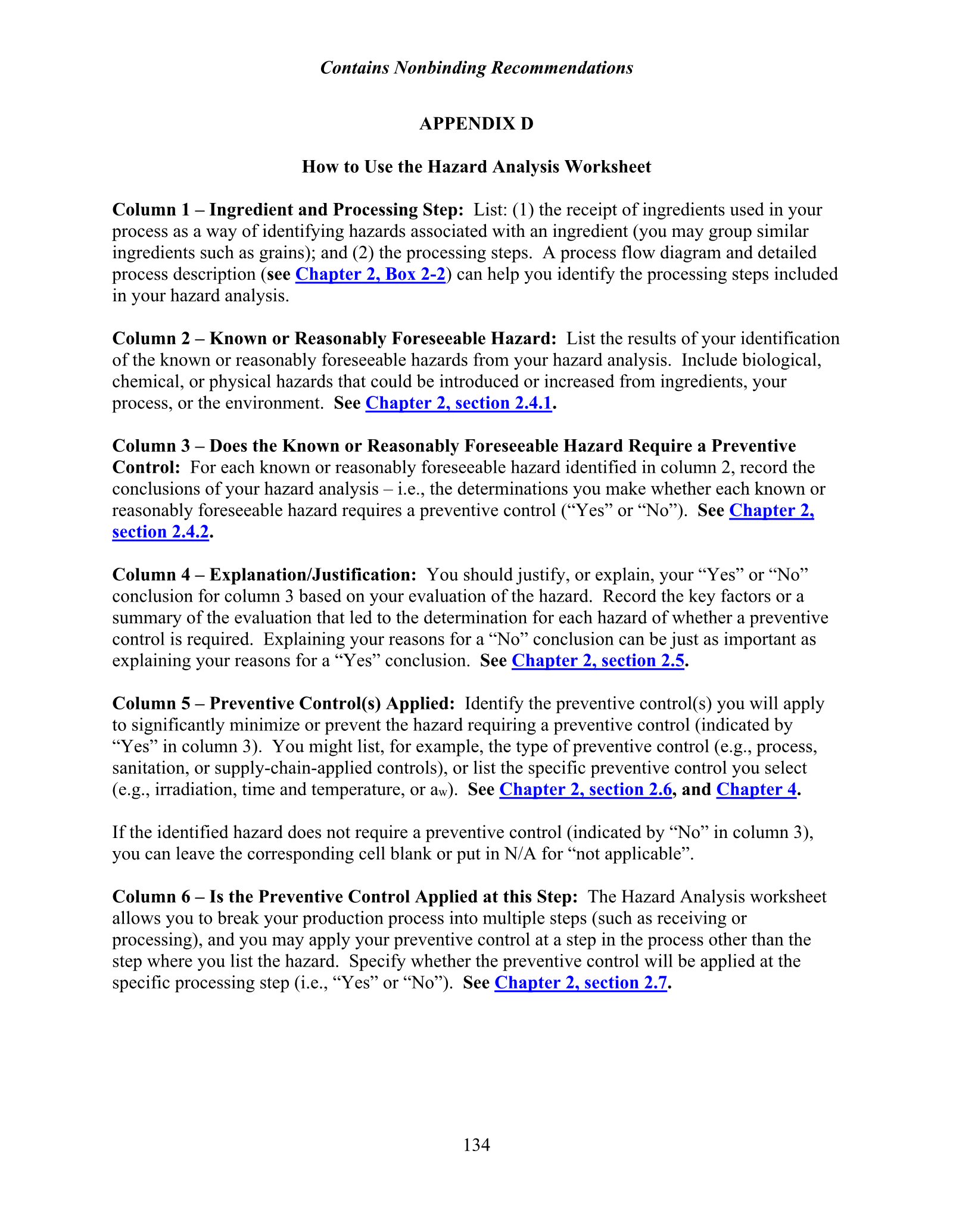 Complete printed PDF page 140