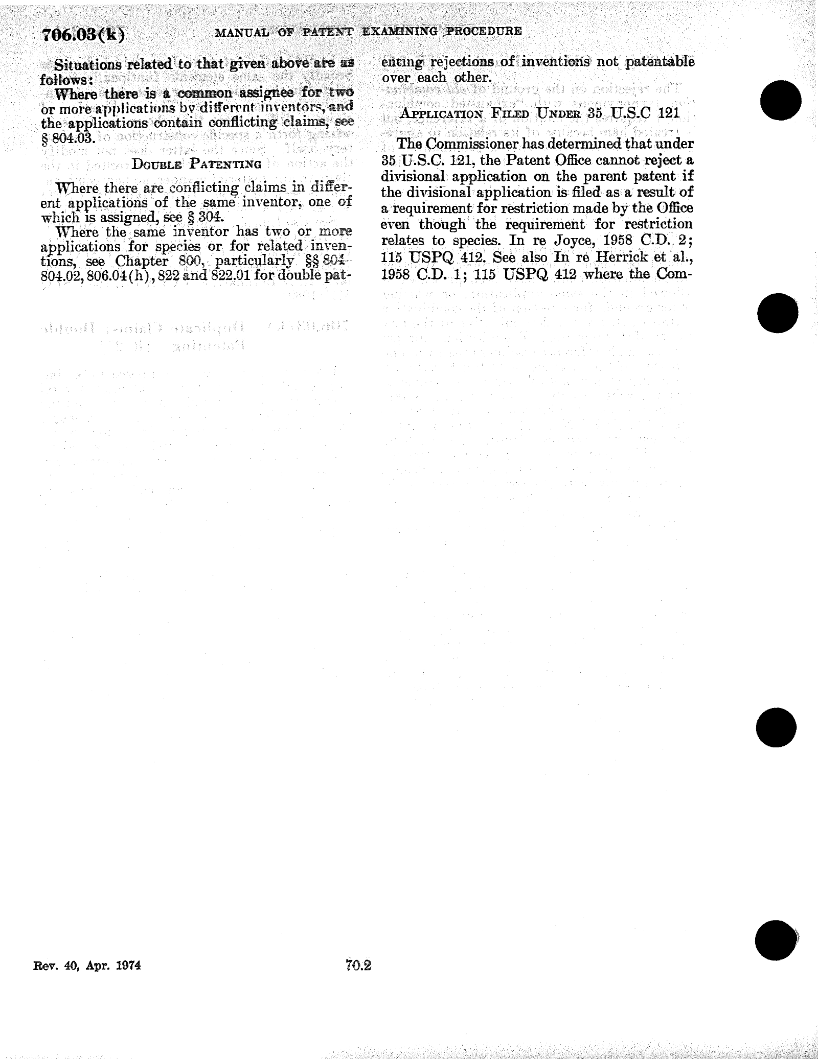 Complete printed PDF page 15