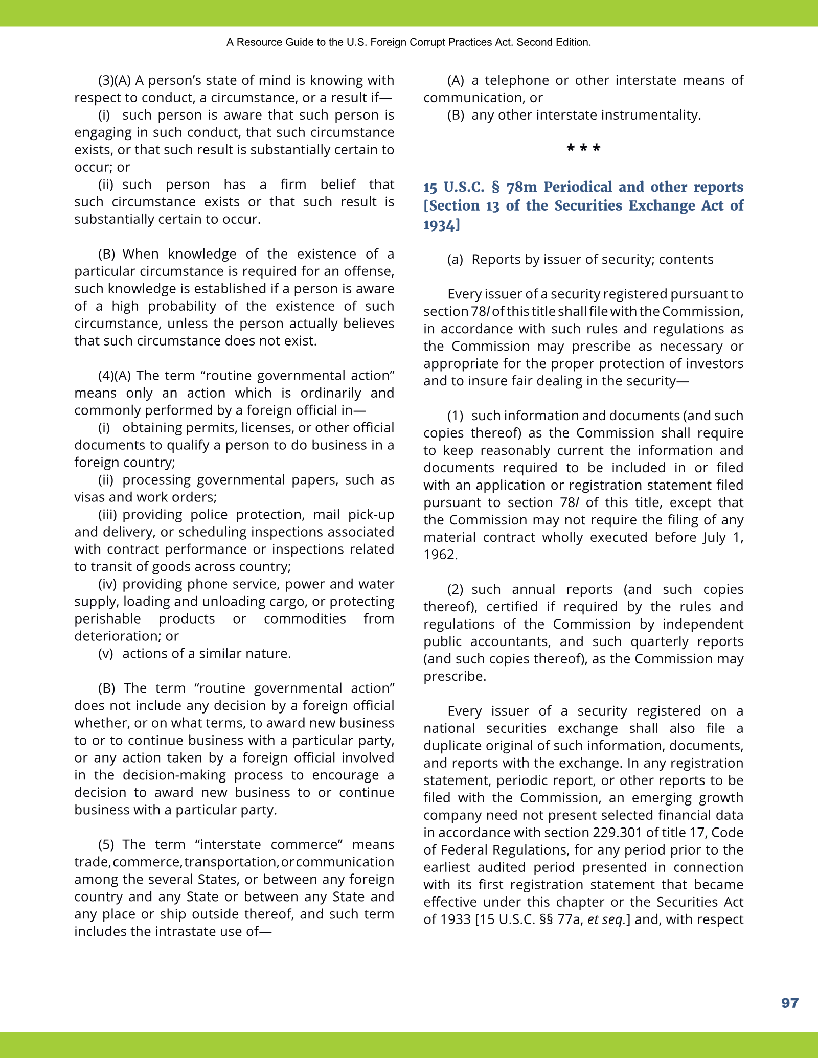 Complete printed PDF page 105