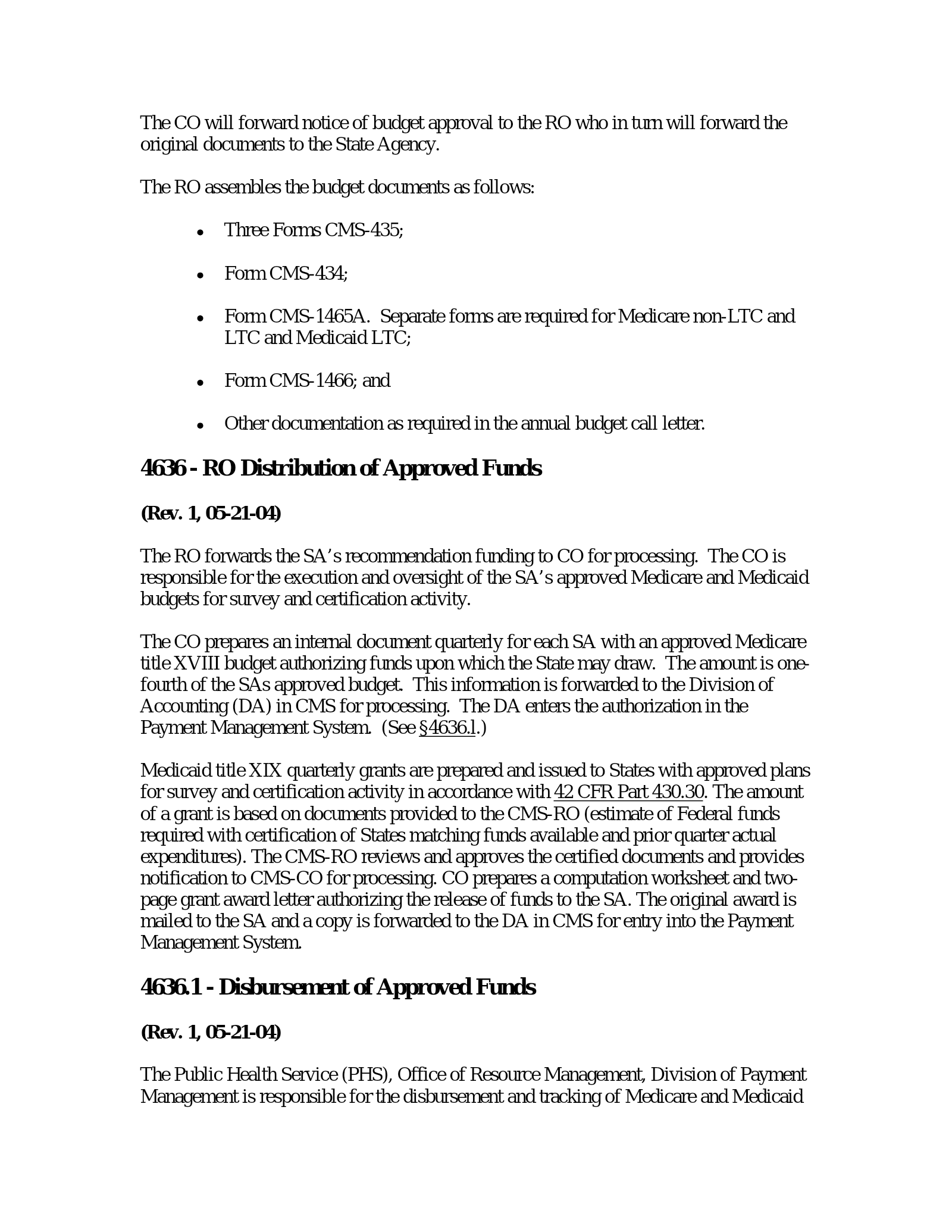 Complete printed PDF page 147