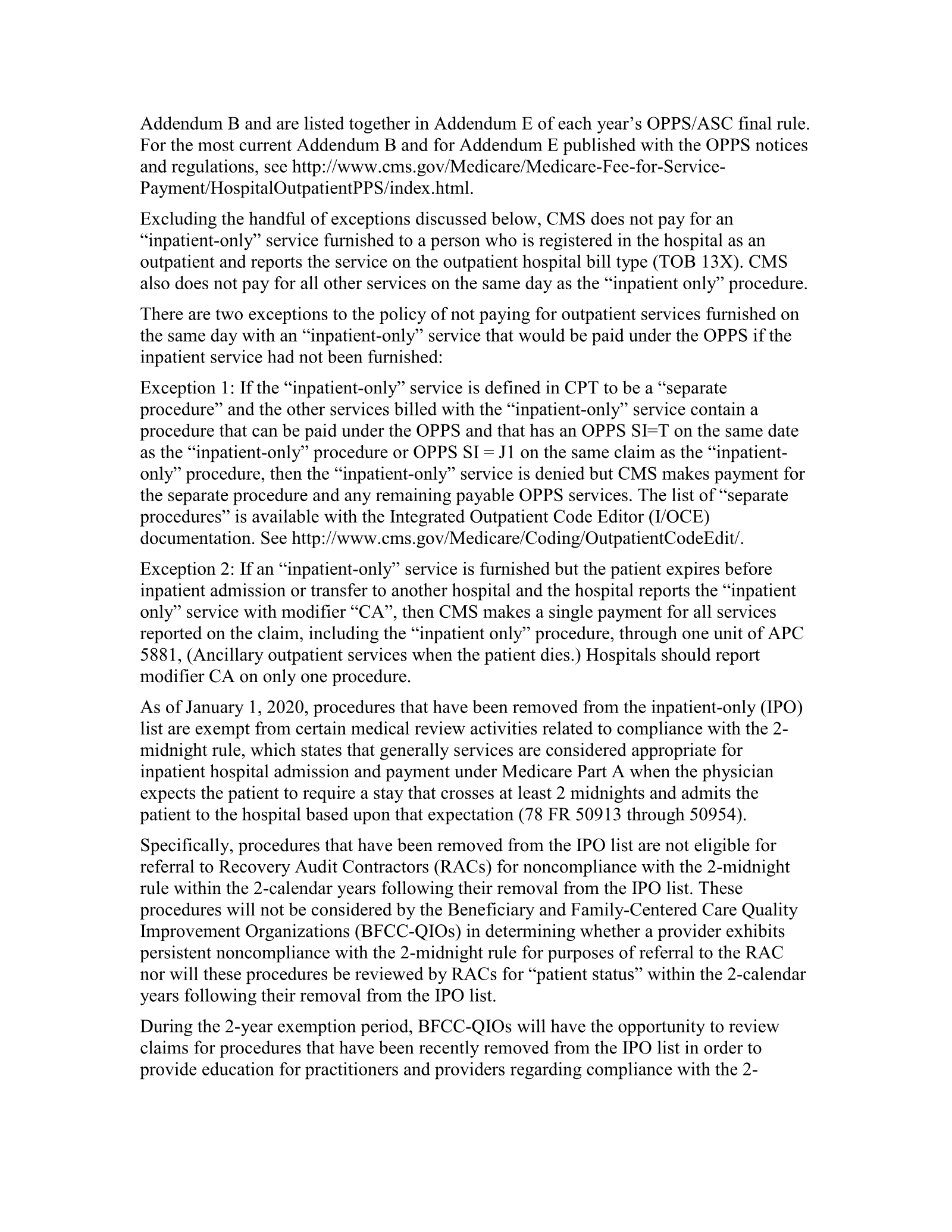 Complete printed PDF page 130