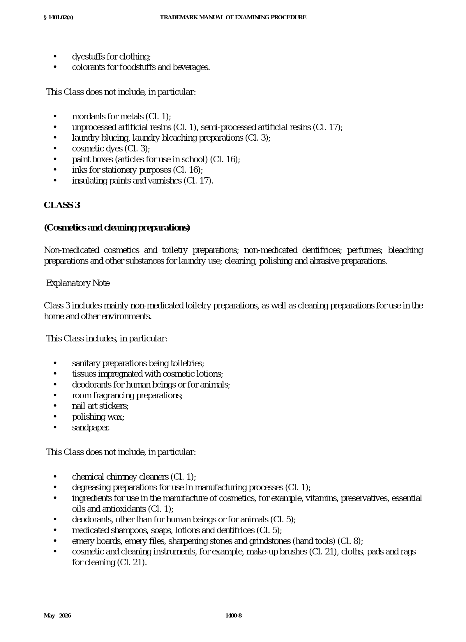 Complete printed PDF page 8