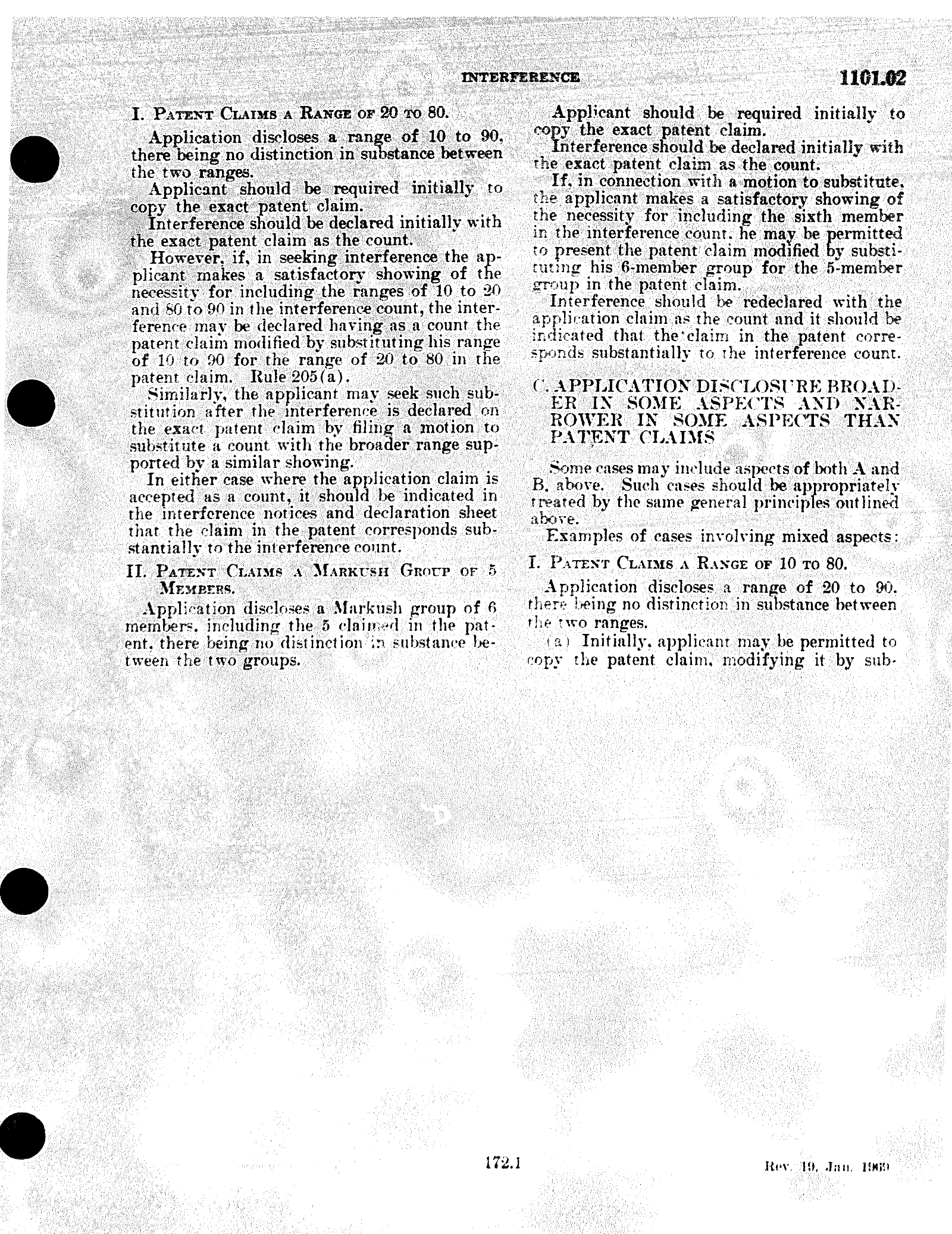 Complete printed PDF page 12