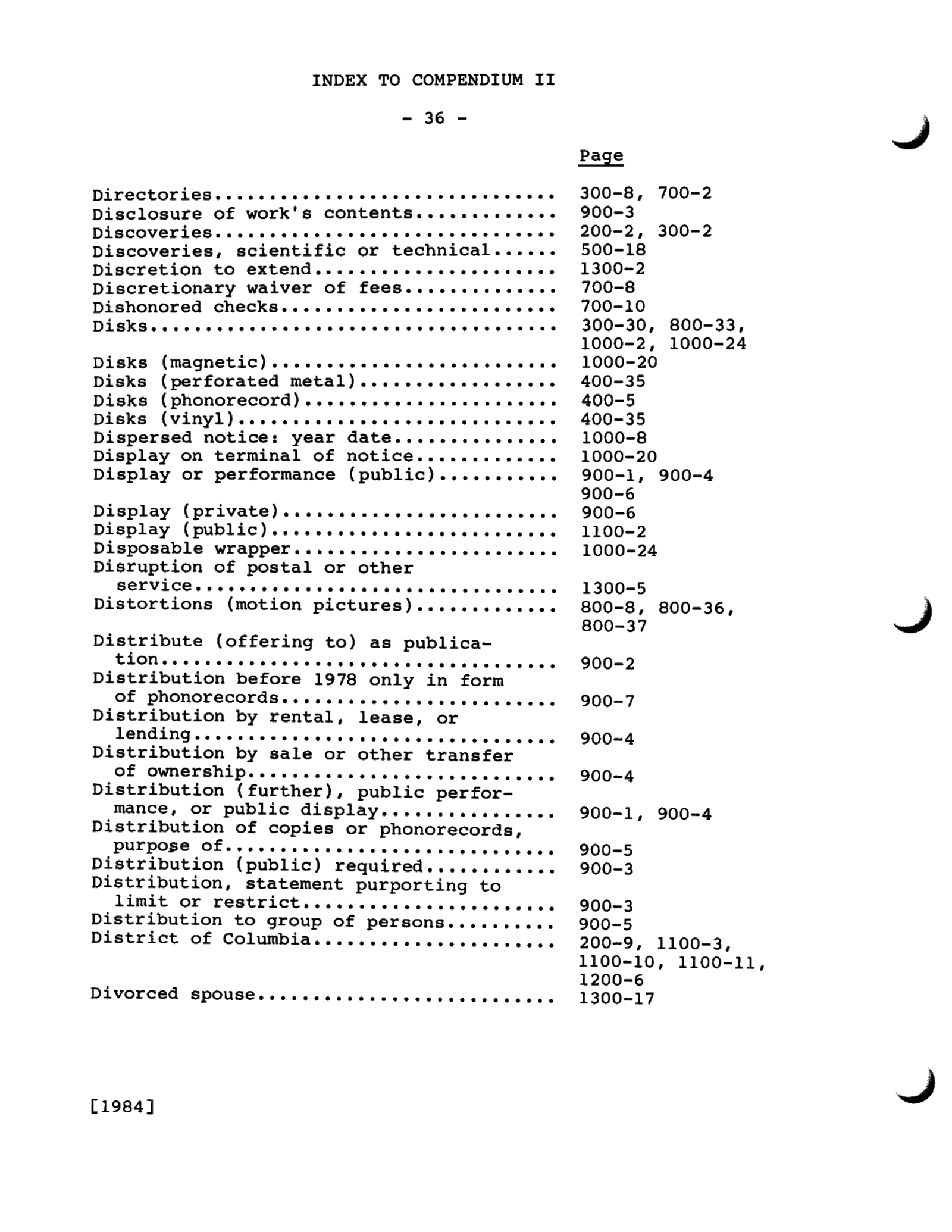 Complete printed PDF page 635