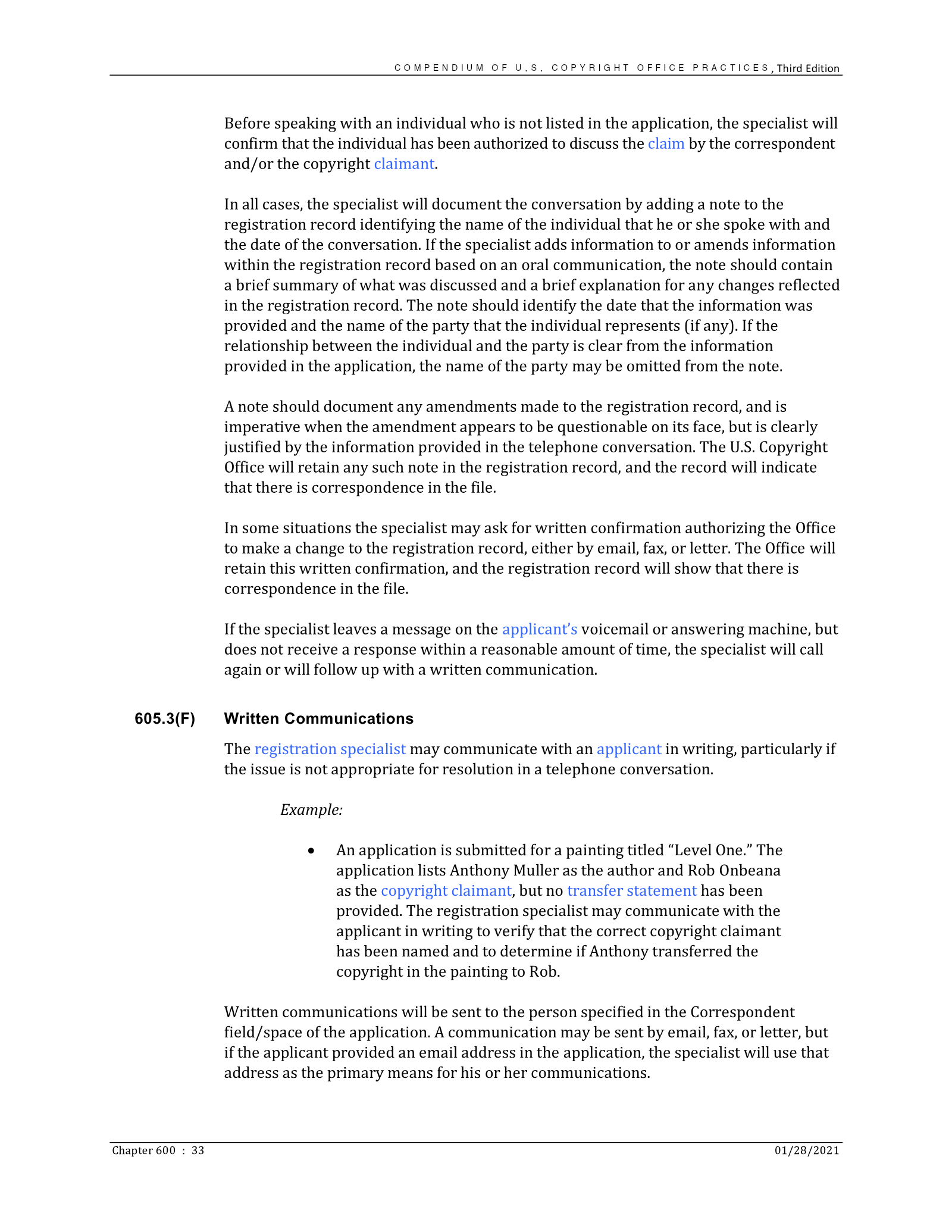 Complete printed PDF page 33