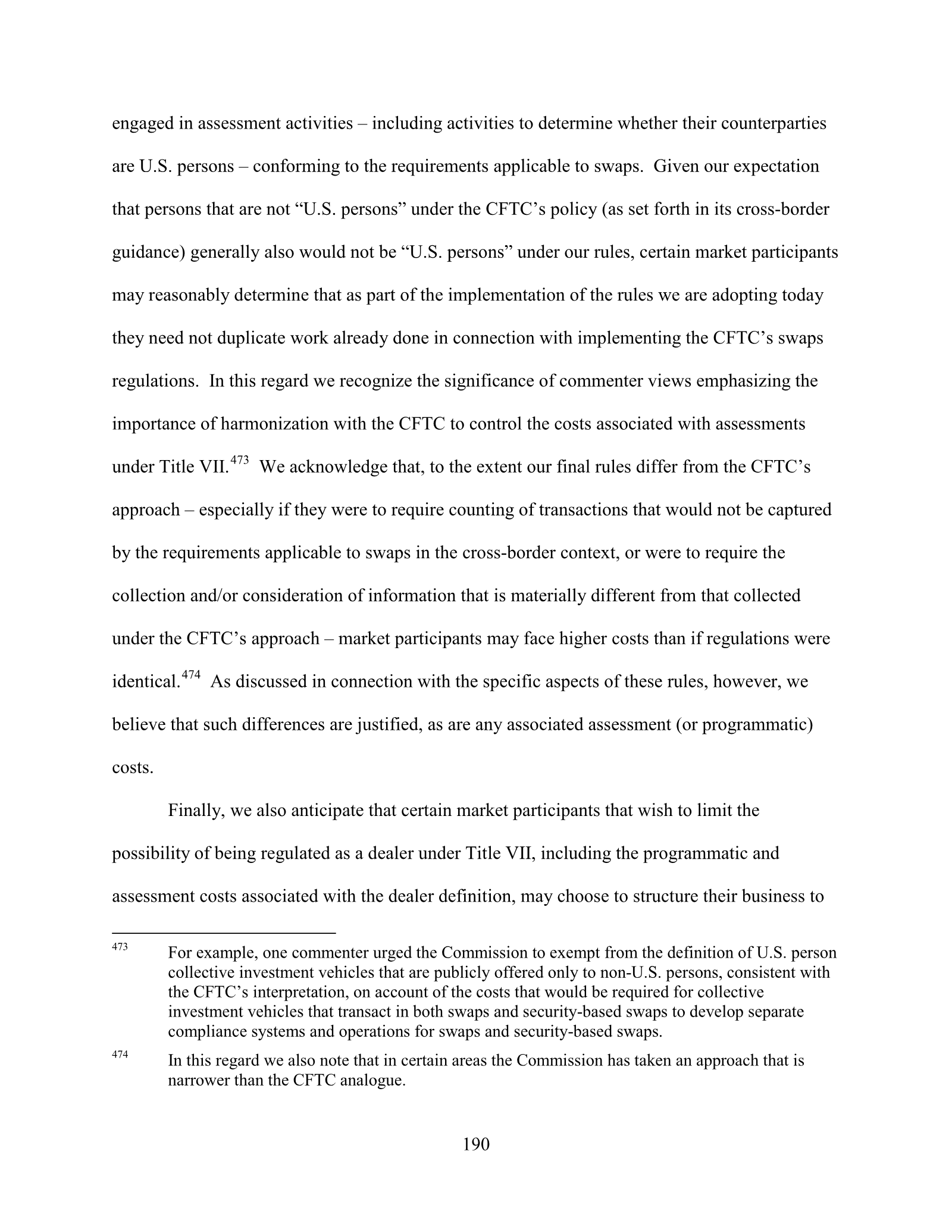 Complete printed PDF page 198