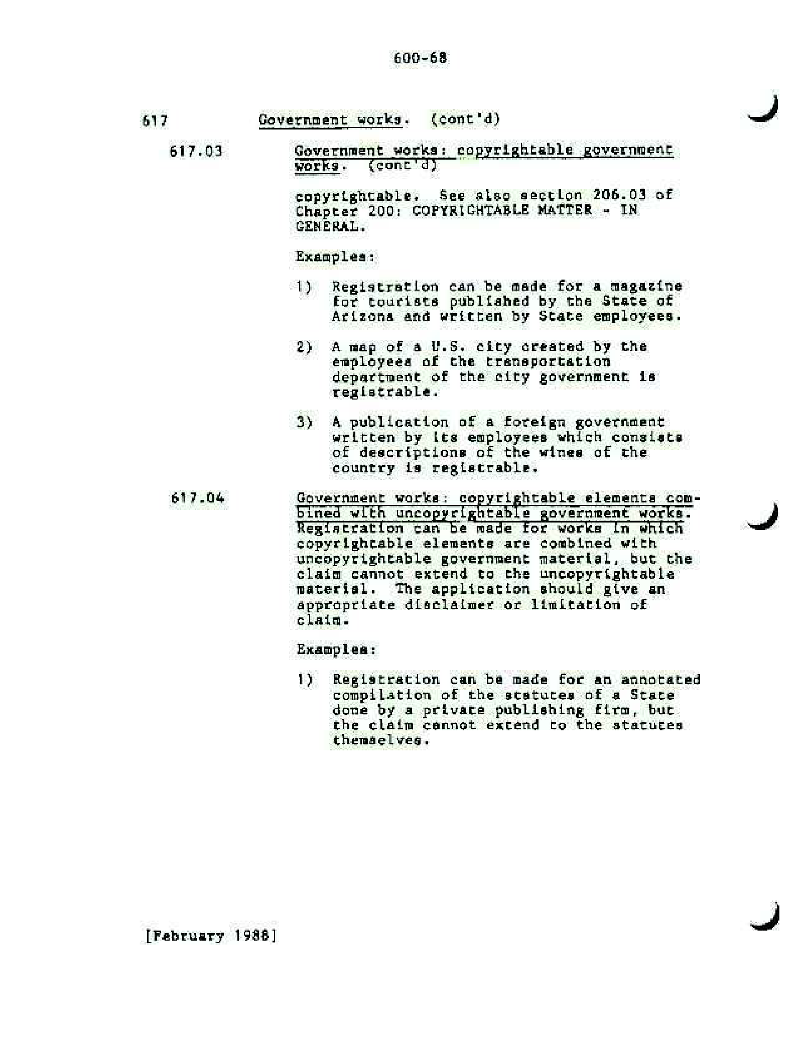 Complete printed PDF page 224