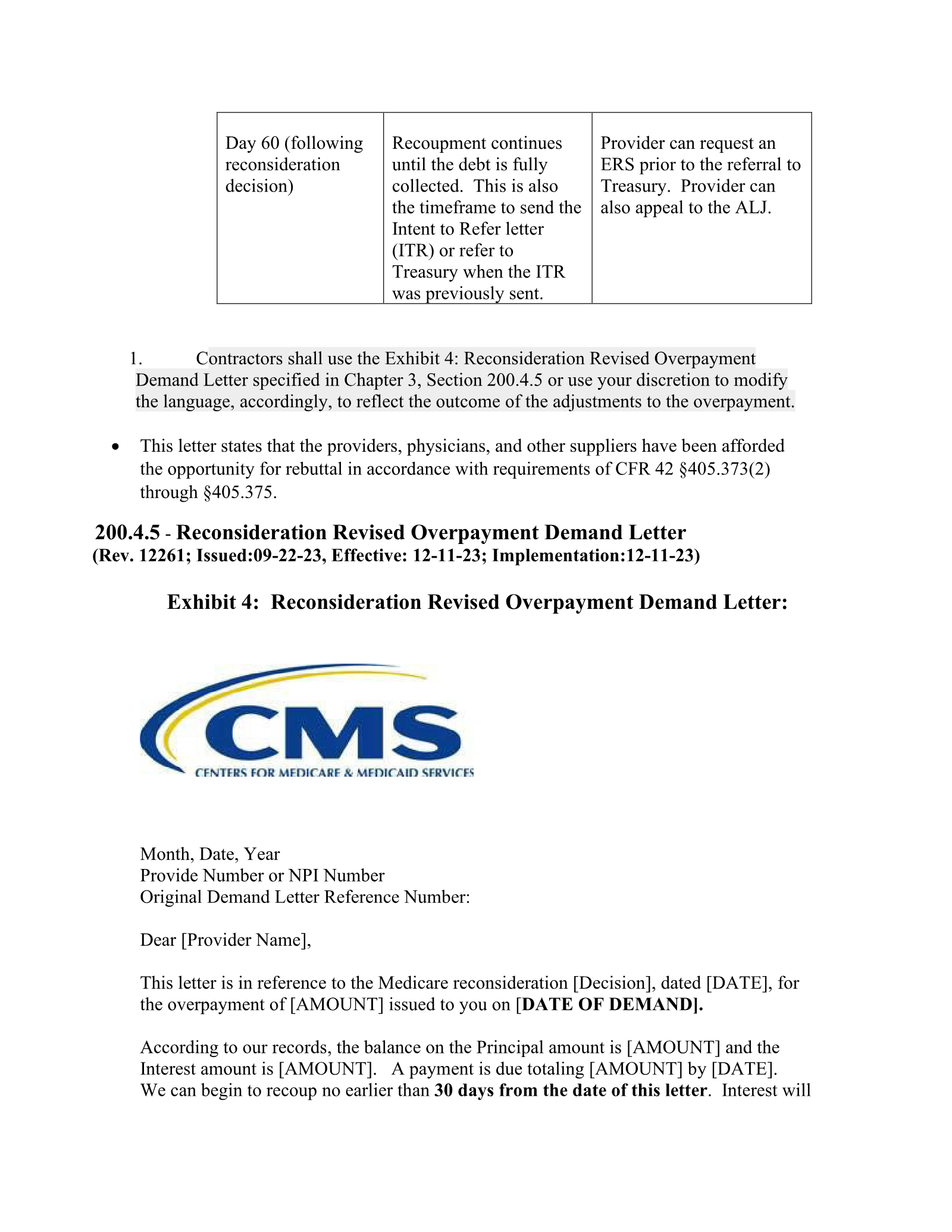 Complete printed PDF page 96