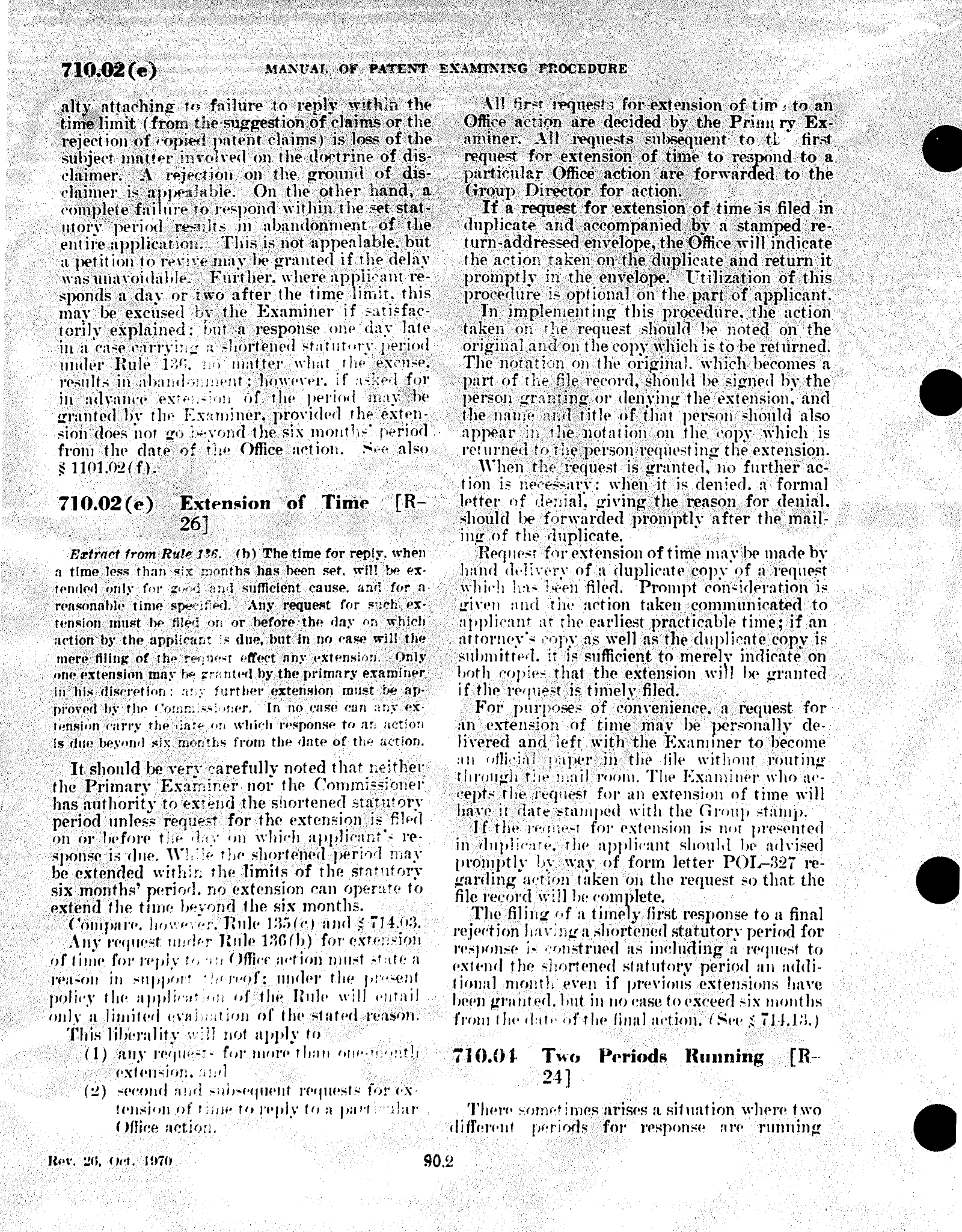 Complete printed PDF page 39
