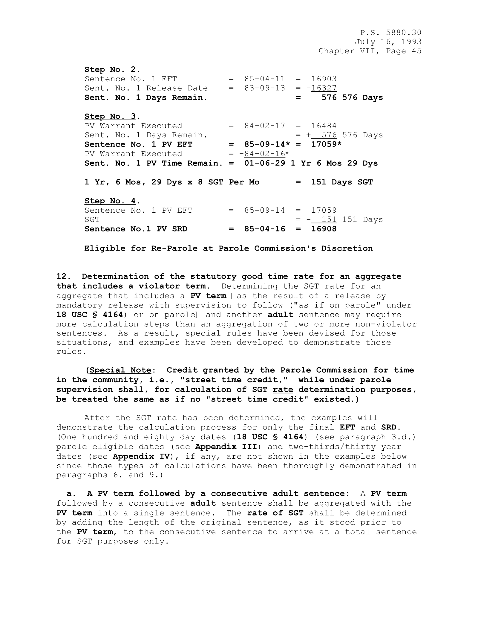 Complete printed PDF page 112