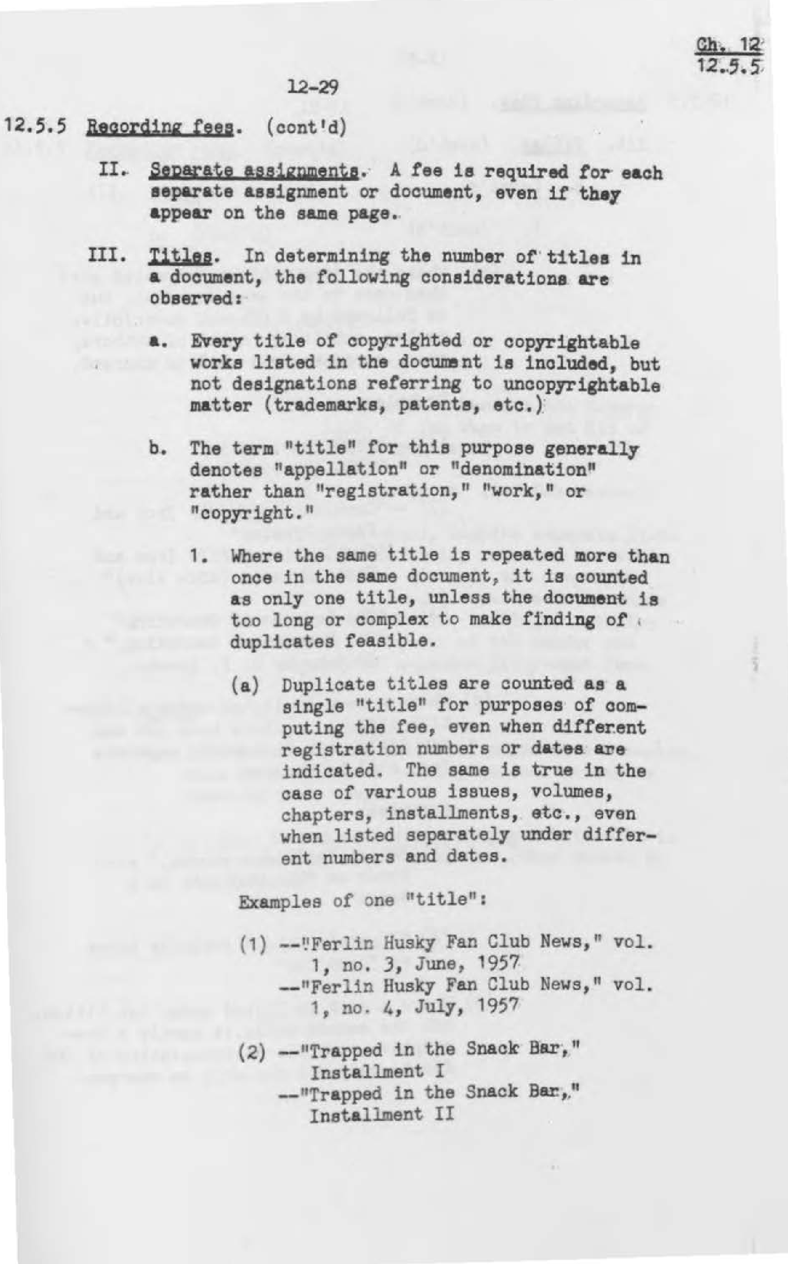 Complete printed PDF page 258