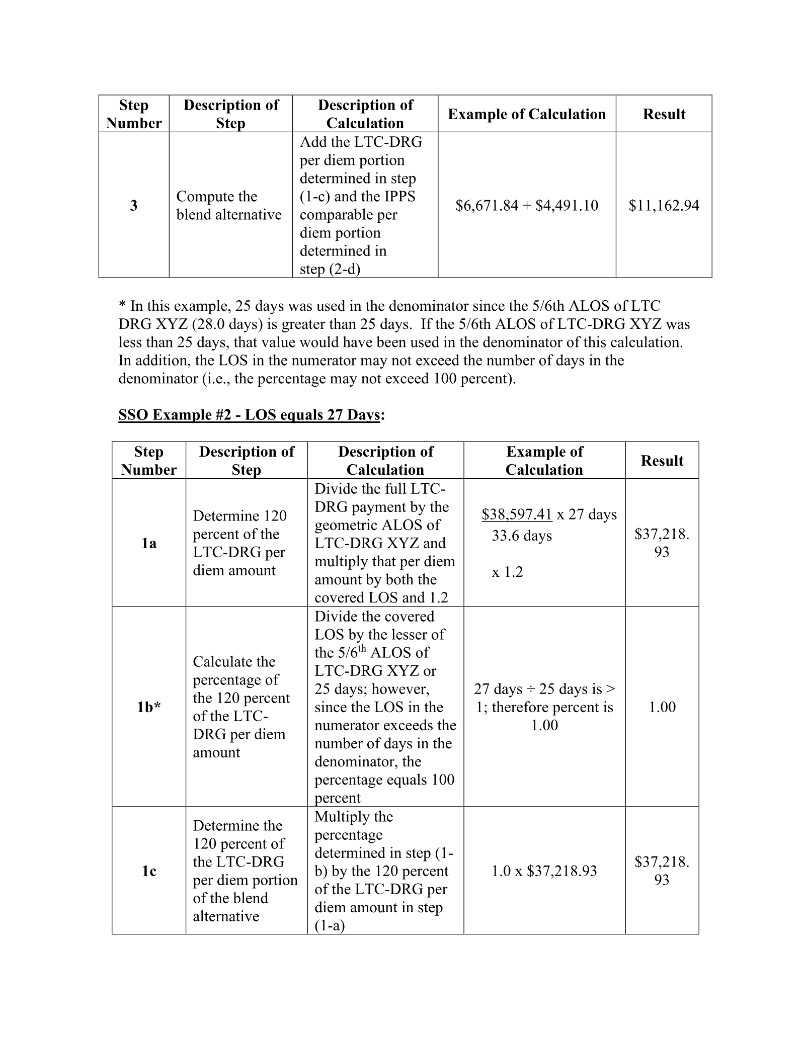 Complete printed PDF page 253