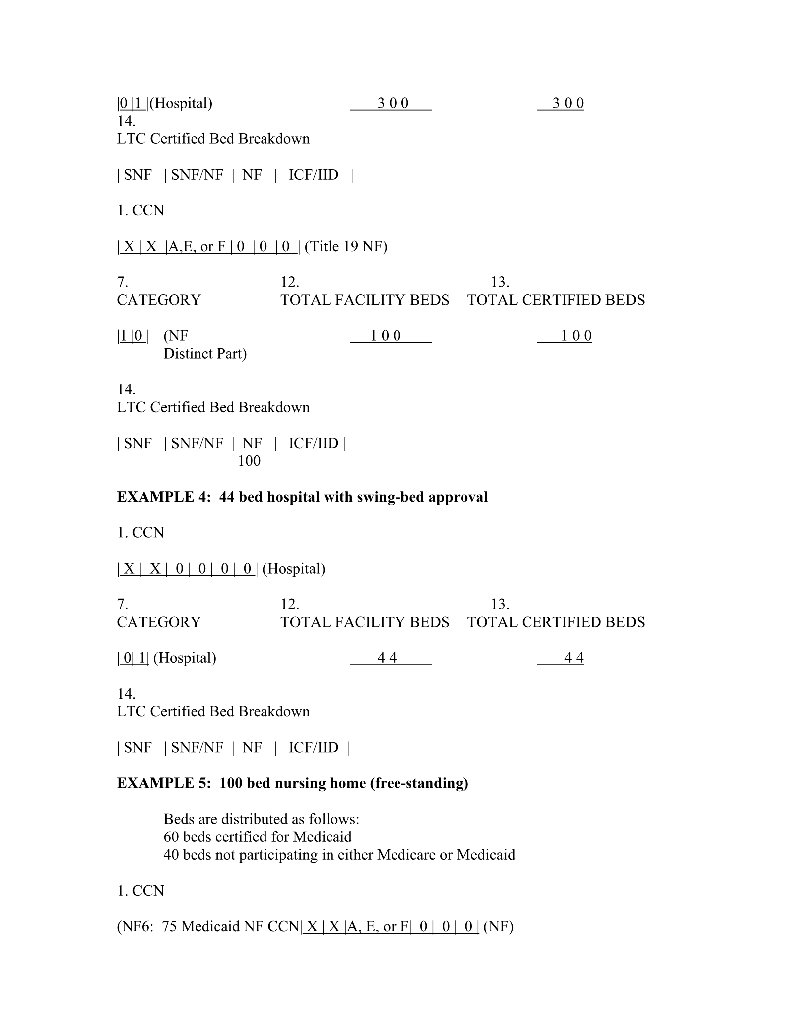 Complete printed PDF page 377