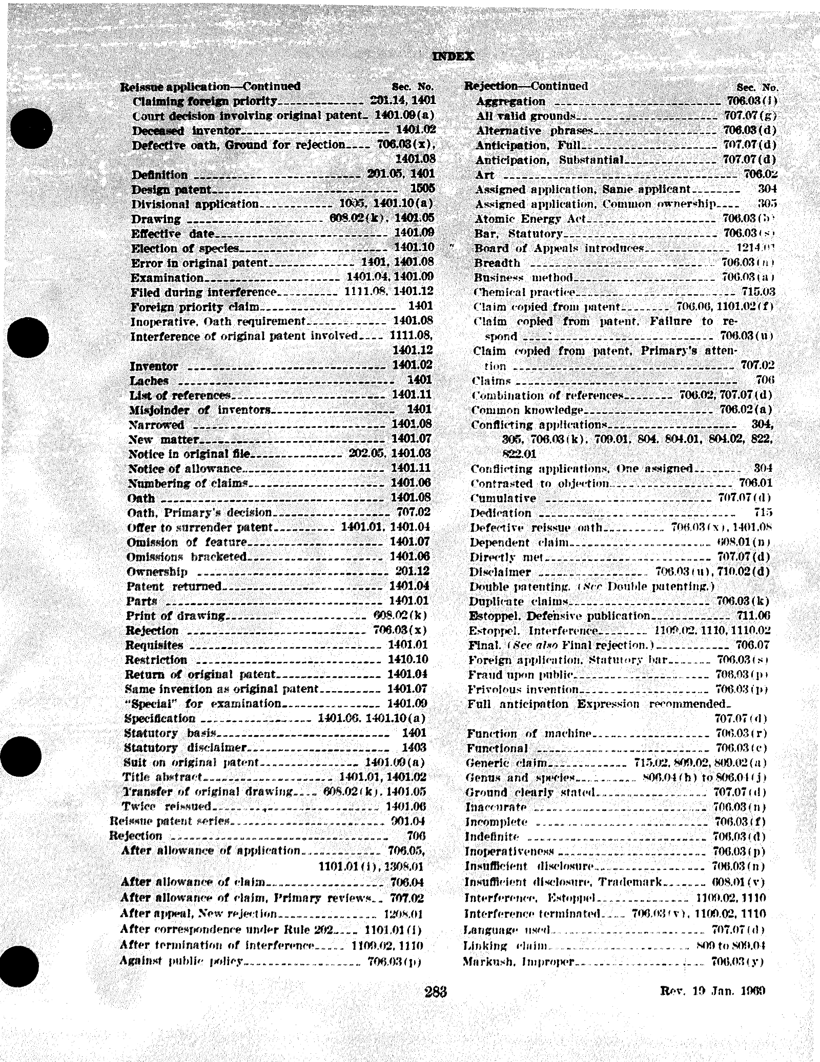 Complete printed PDF page 27