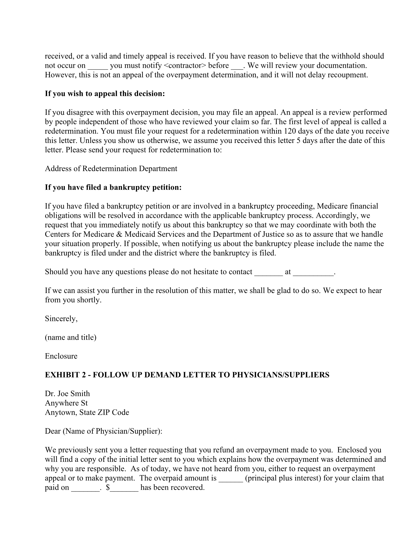 Complete printed PDF page 97