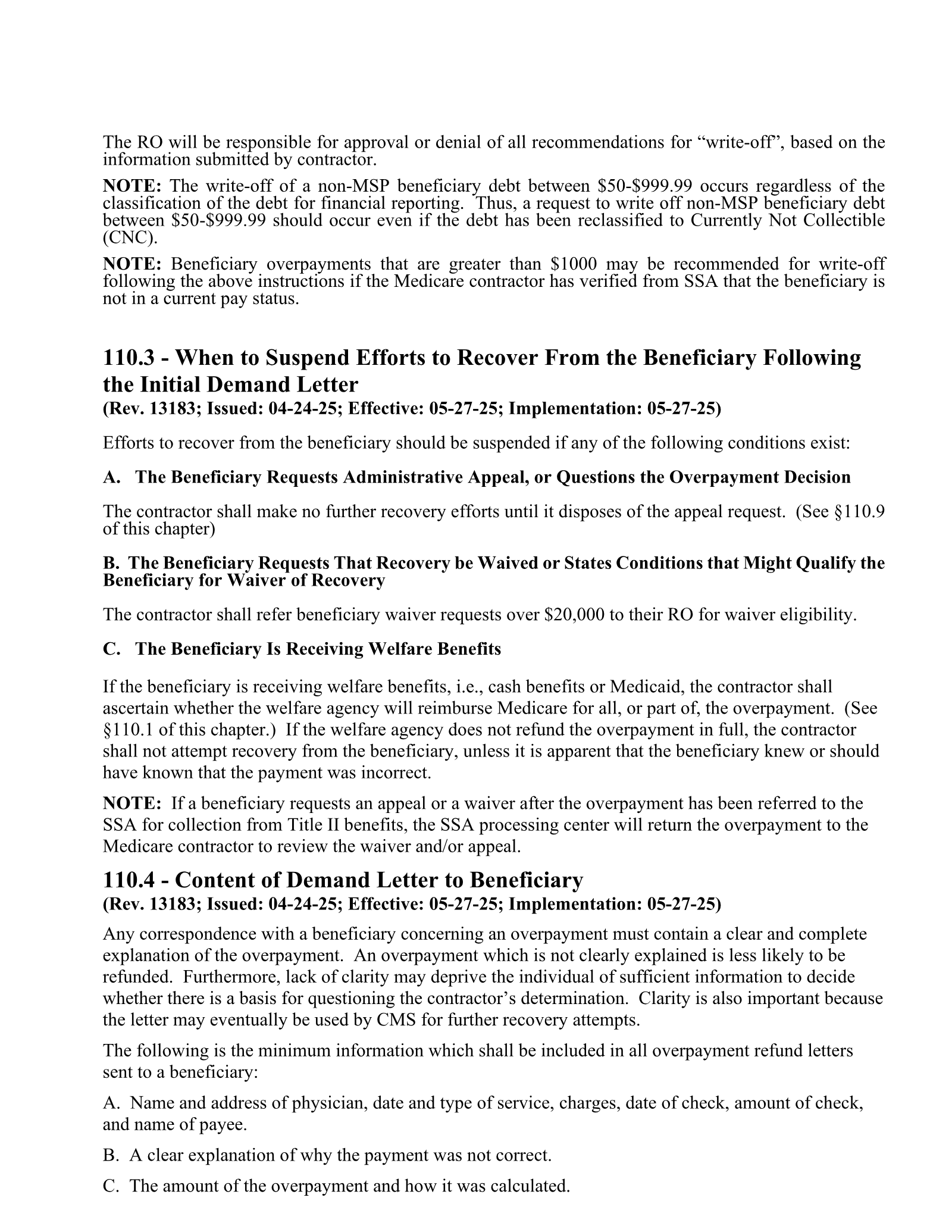 Complete printed PDF page 28