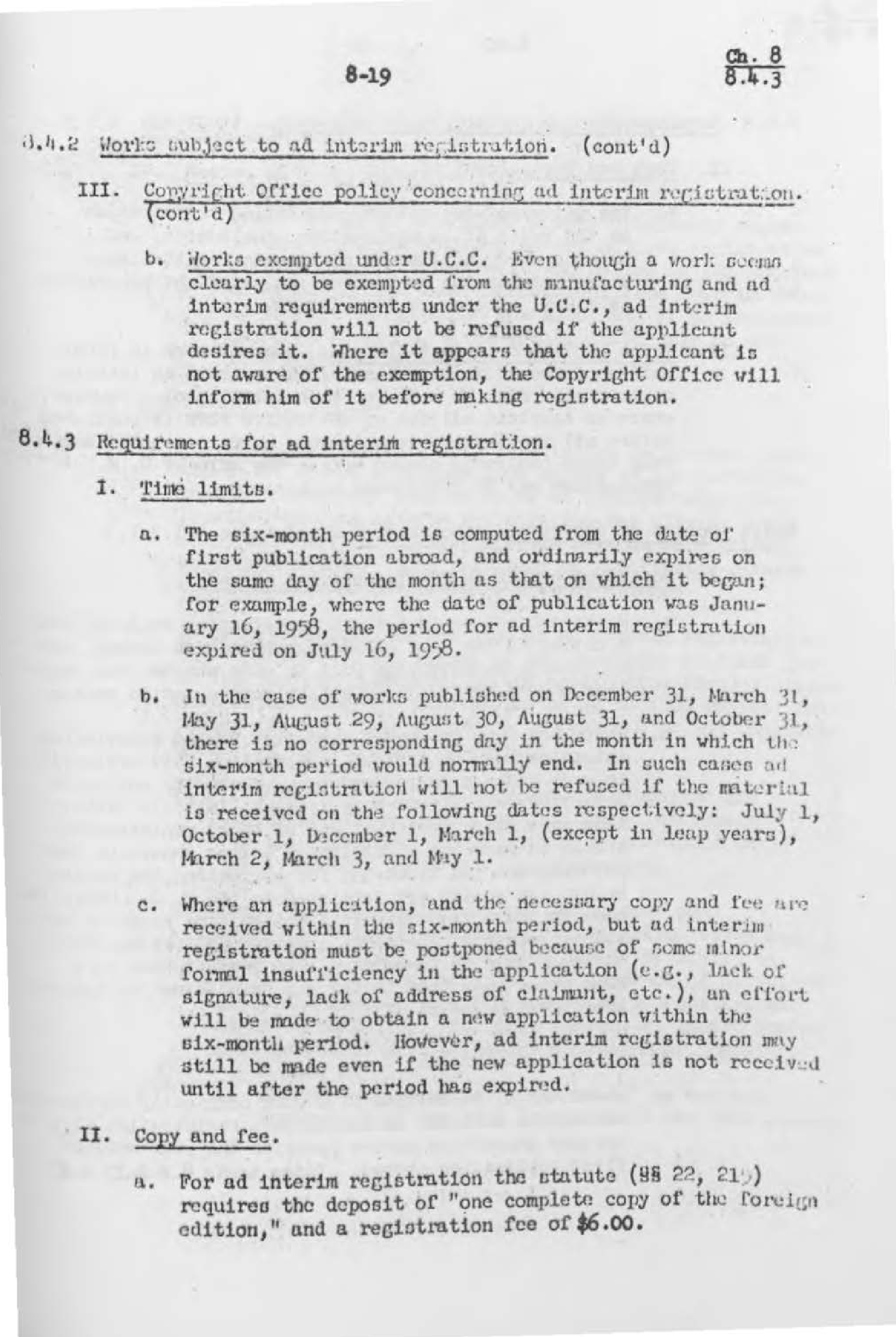 Complete printed PDF page 194