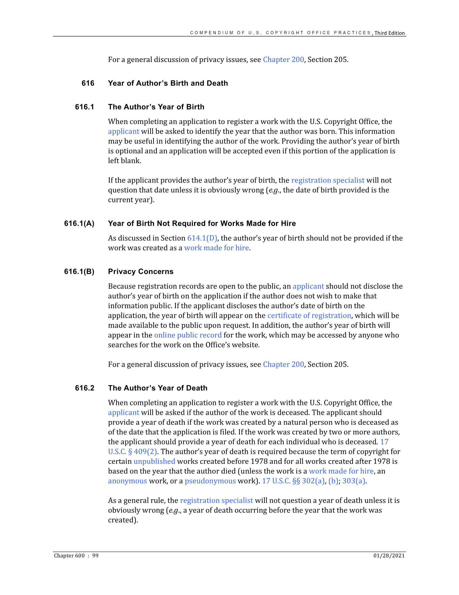 Complete printed PDF page 99