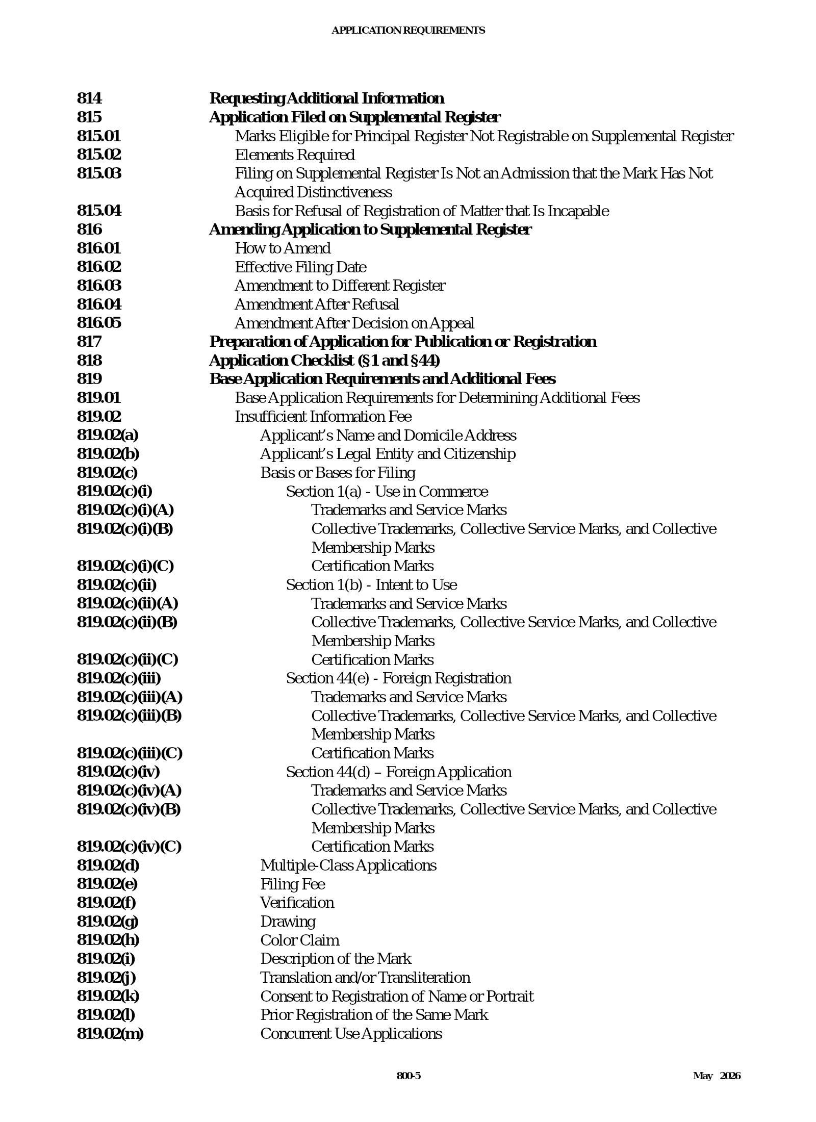 Complete printed PDF page 5