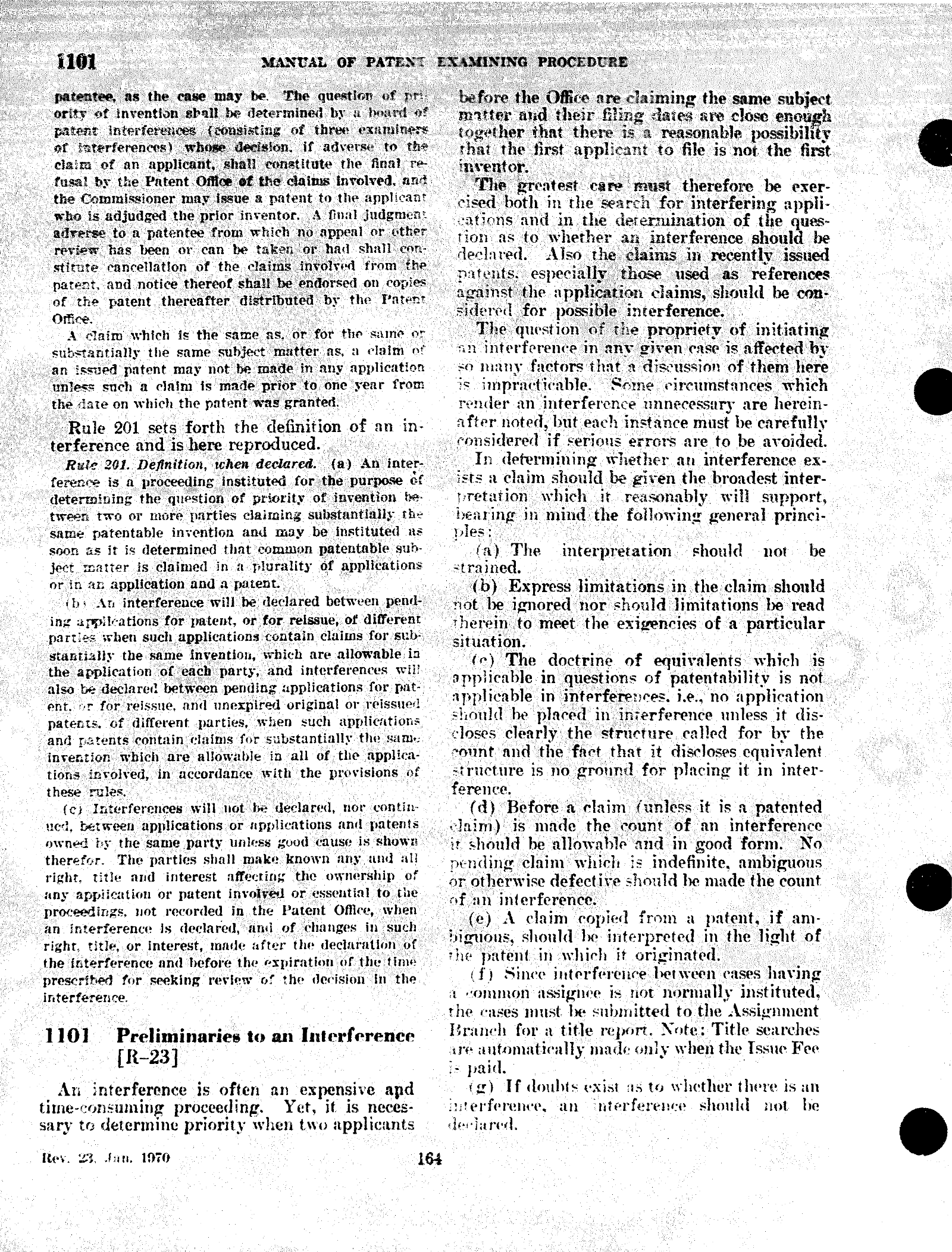 Complete printed PDF page 2