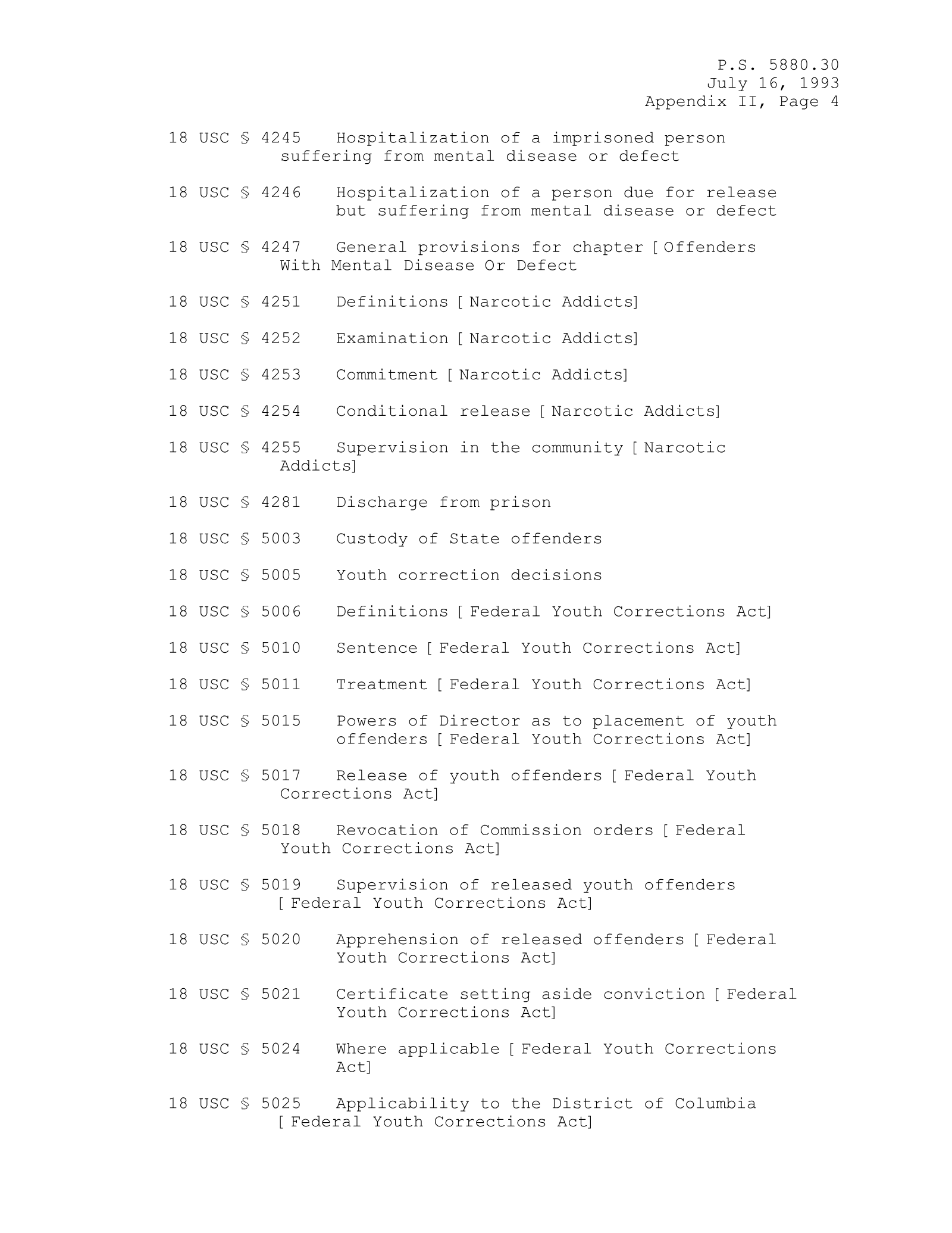 Complete printed PDF page 207