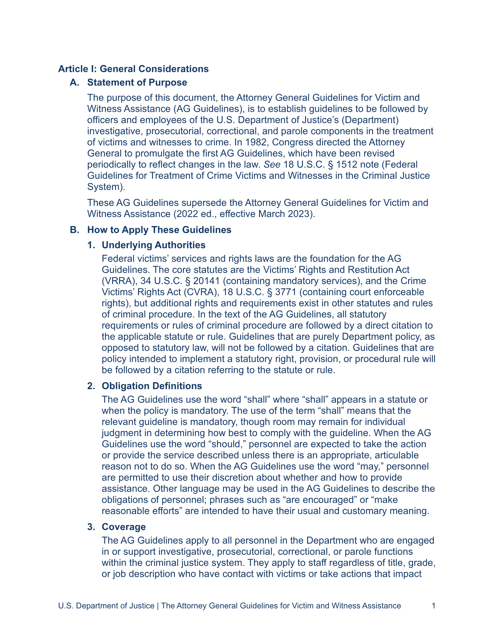 Complete printed PDF page 6