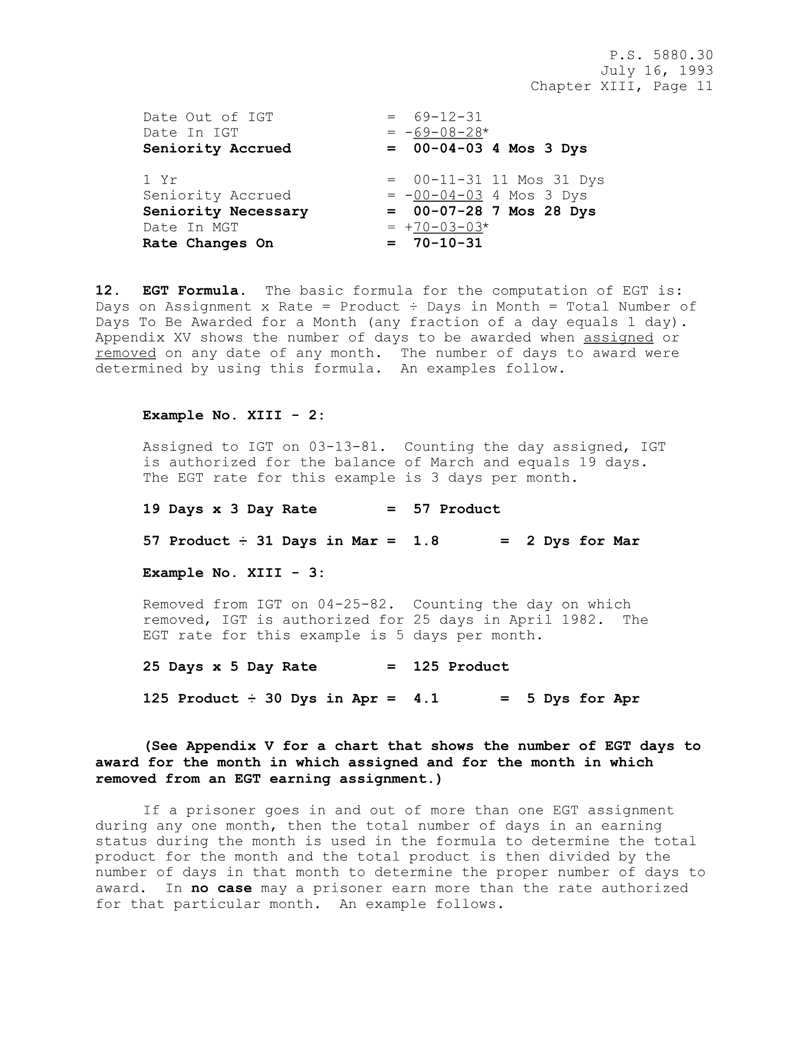 Complete printed PDF page 192