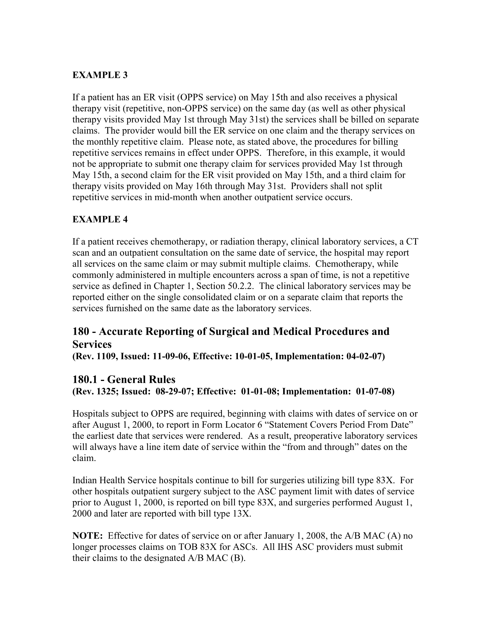 Complete printed PDF page 125