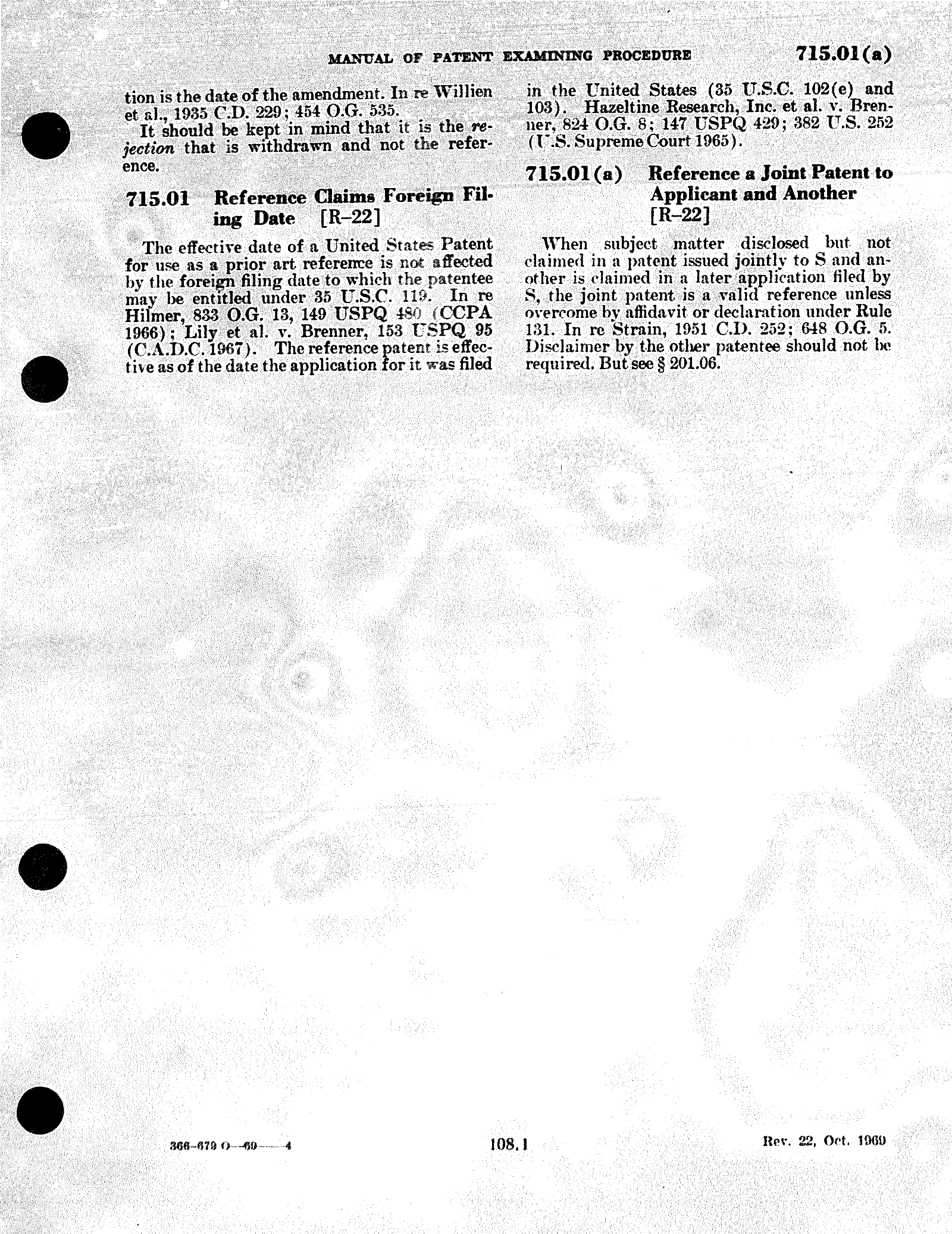 Complete printed PDF page 65
